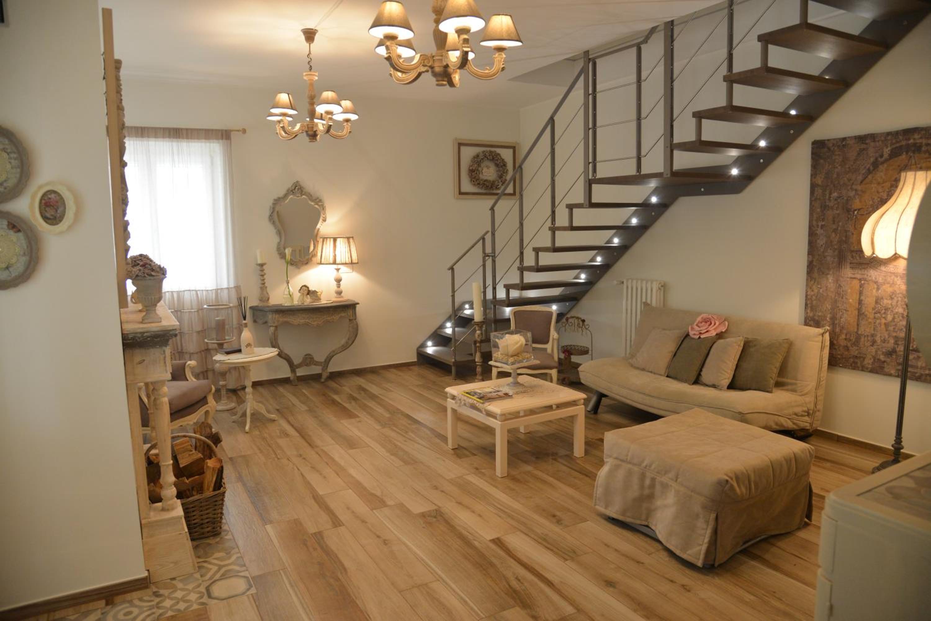Villa Rudy