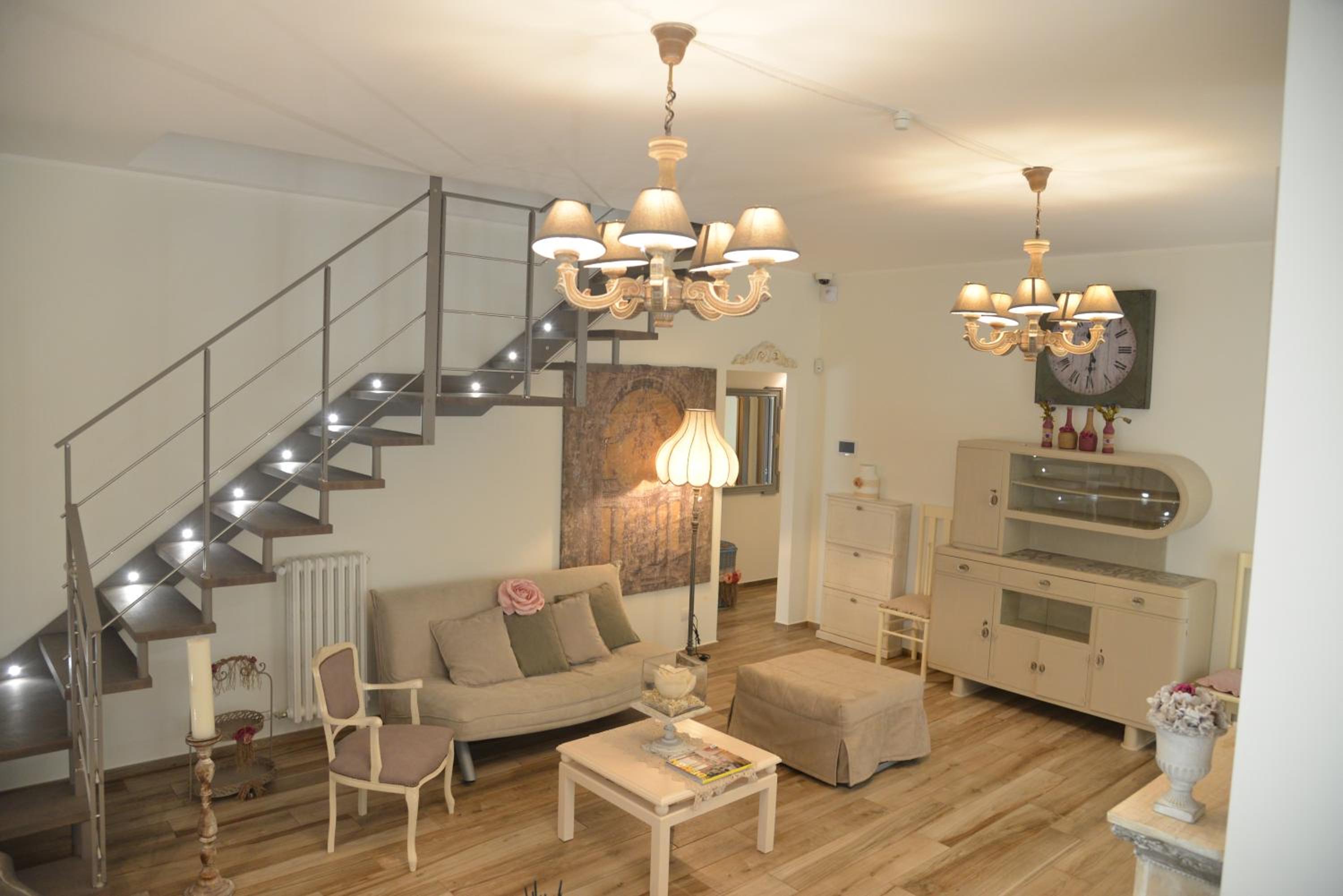 Villa Rudy