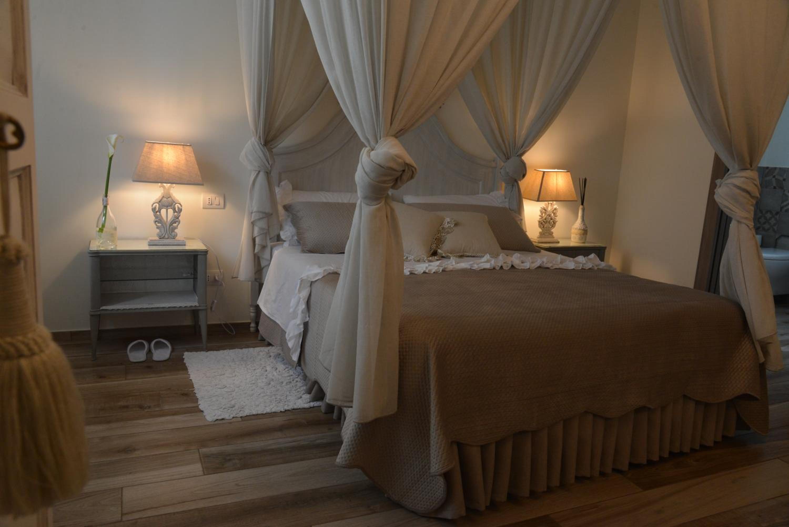Villa Rudy