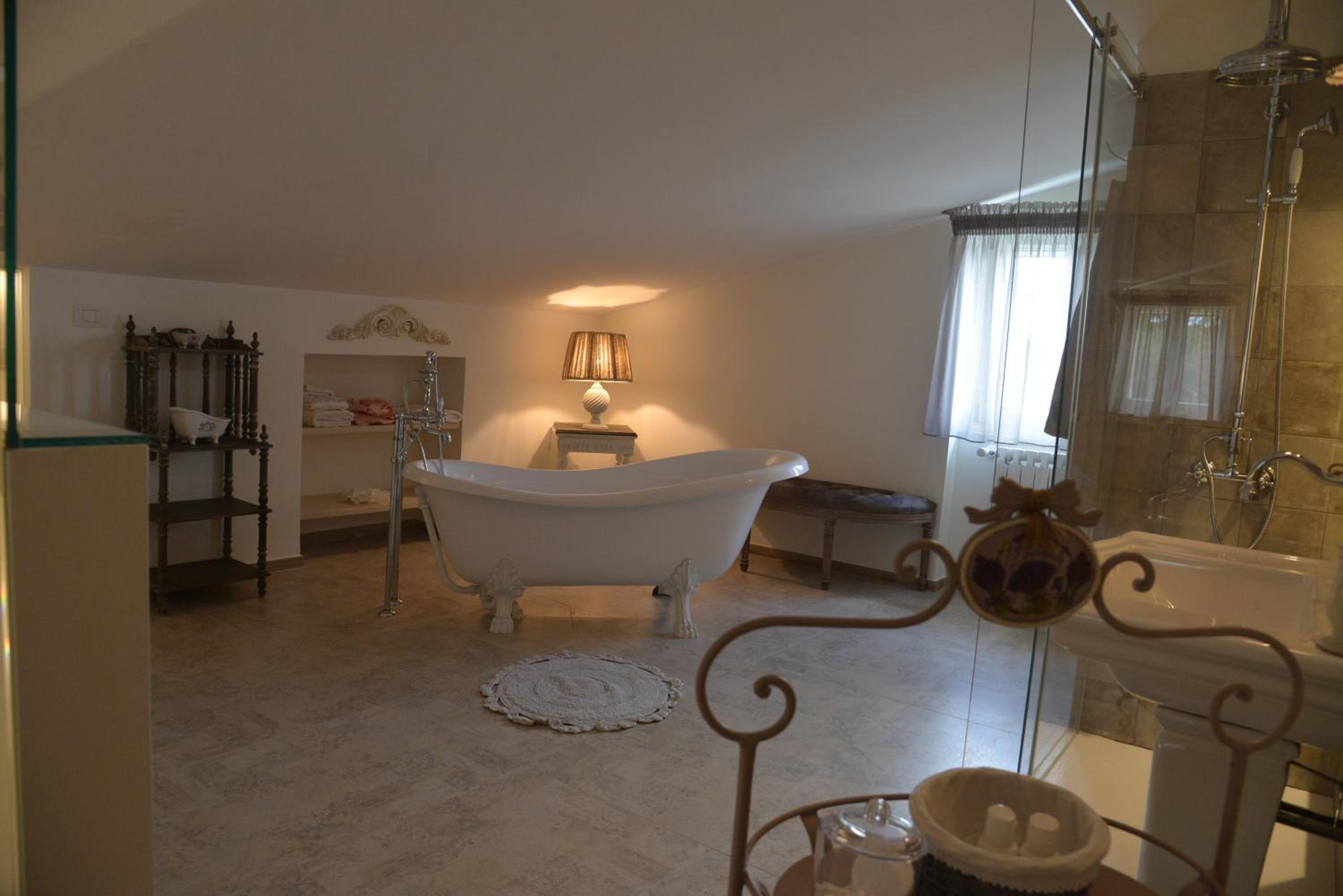 Villa Rudy