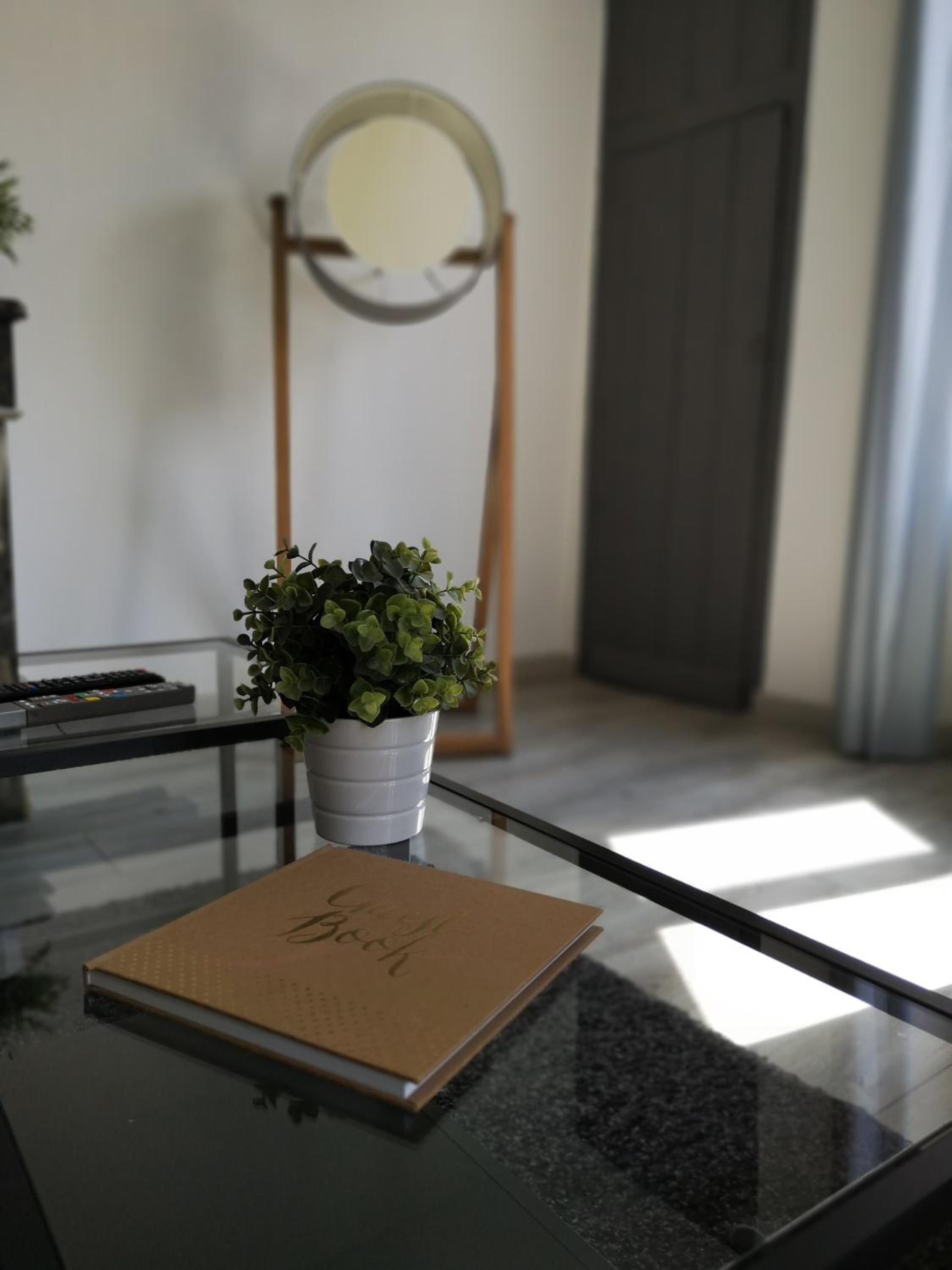 Appartement du GET, photo 9