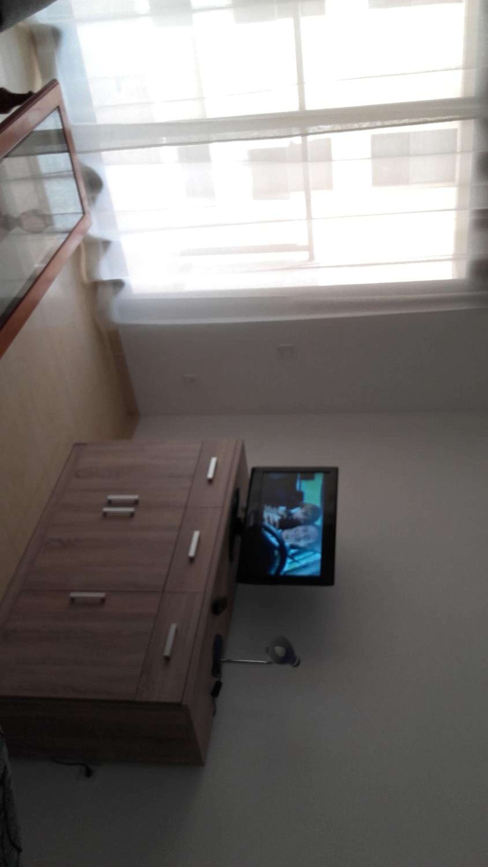 Apartamento 3 Hab. en el Parador view 5