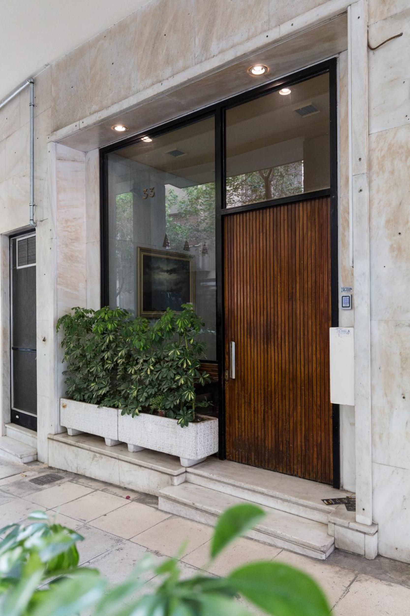 Central Cozy Apartments in Plaka by UPSTREET