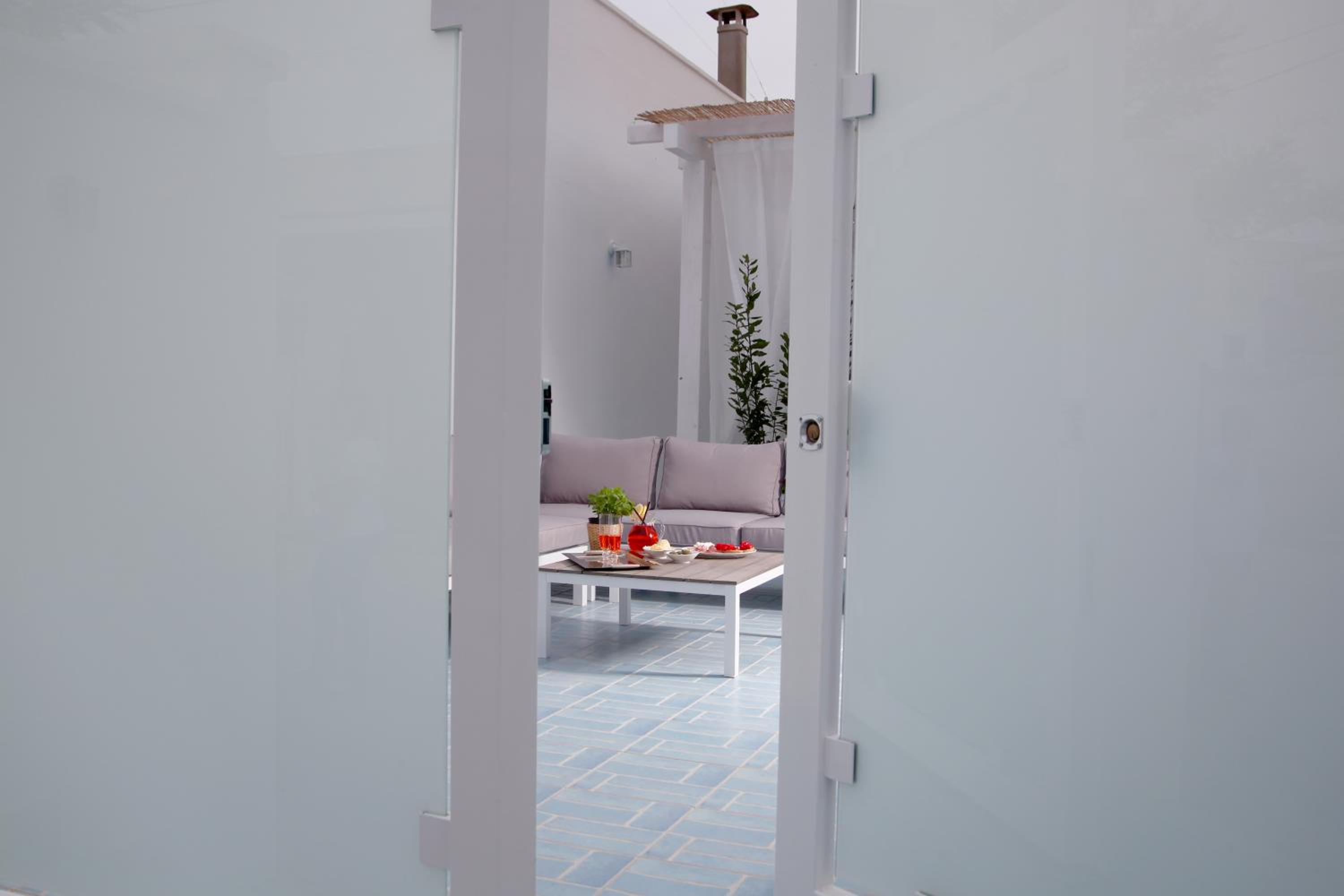 Photo 28