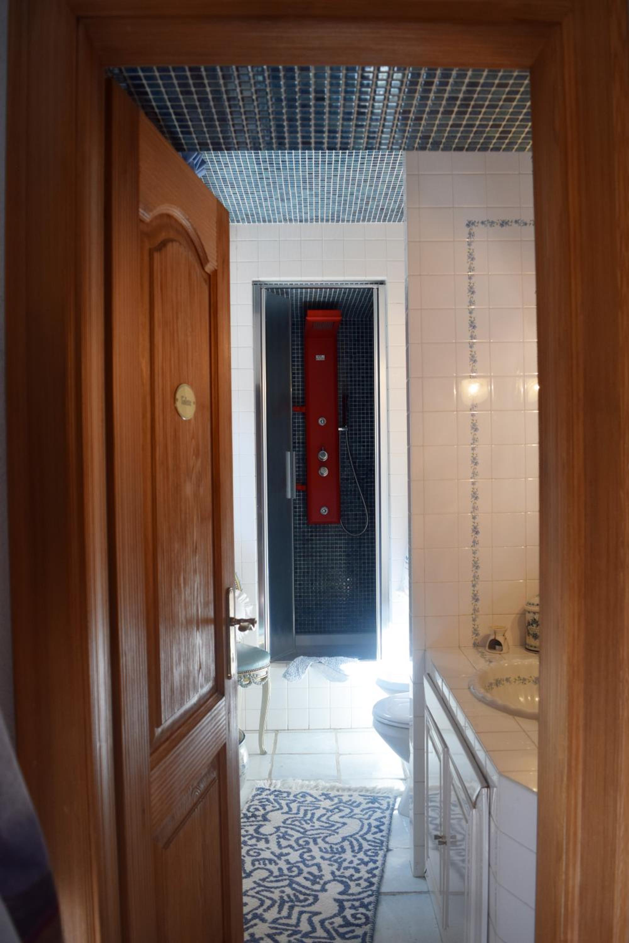 B&B Casa Moro