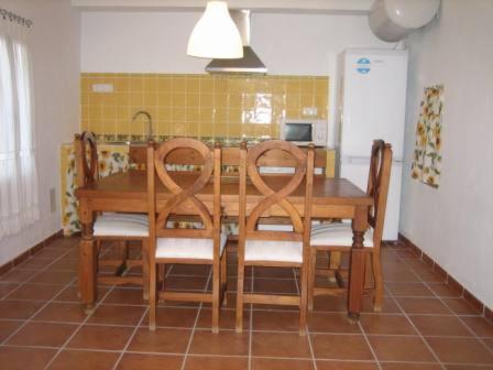 La Casa de Marisa photo 3