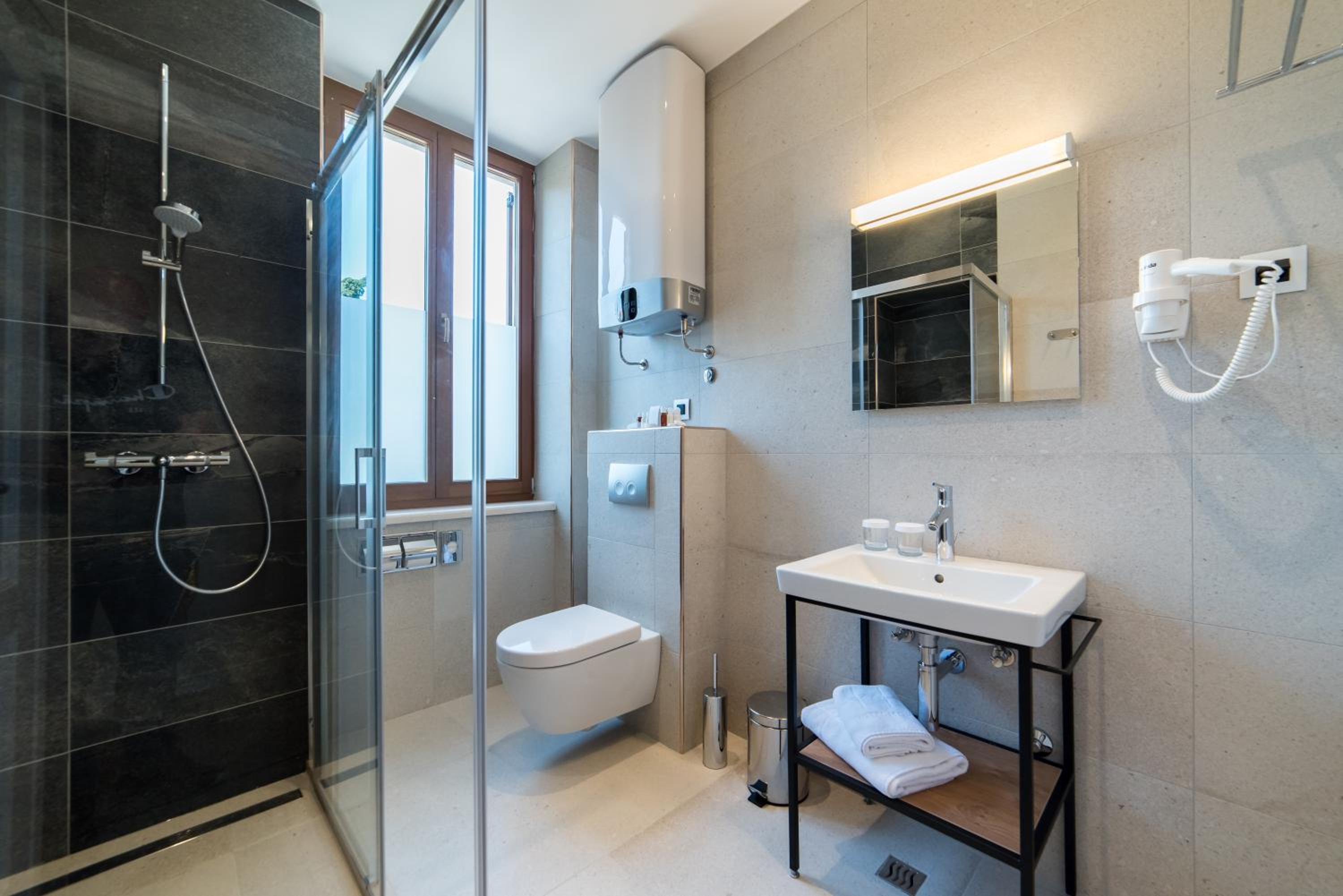 Boutique Villa Filaus