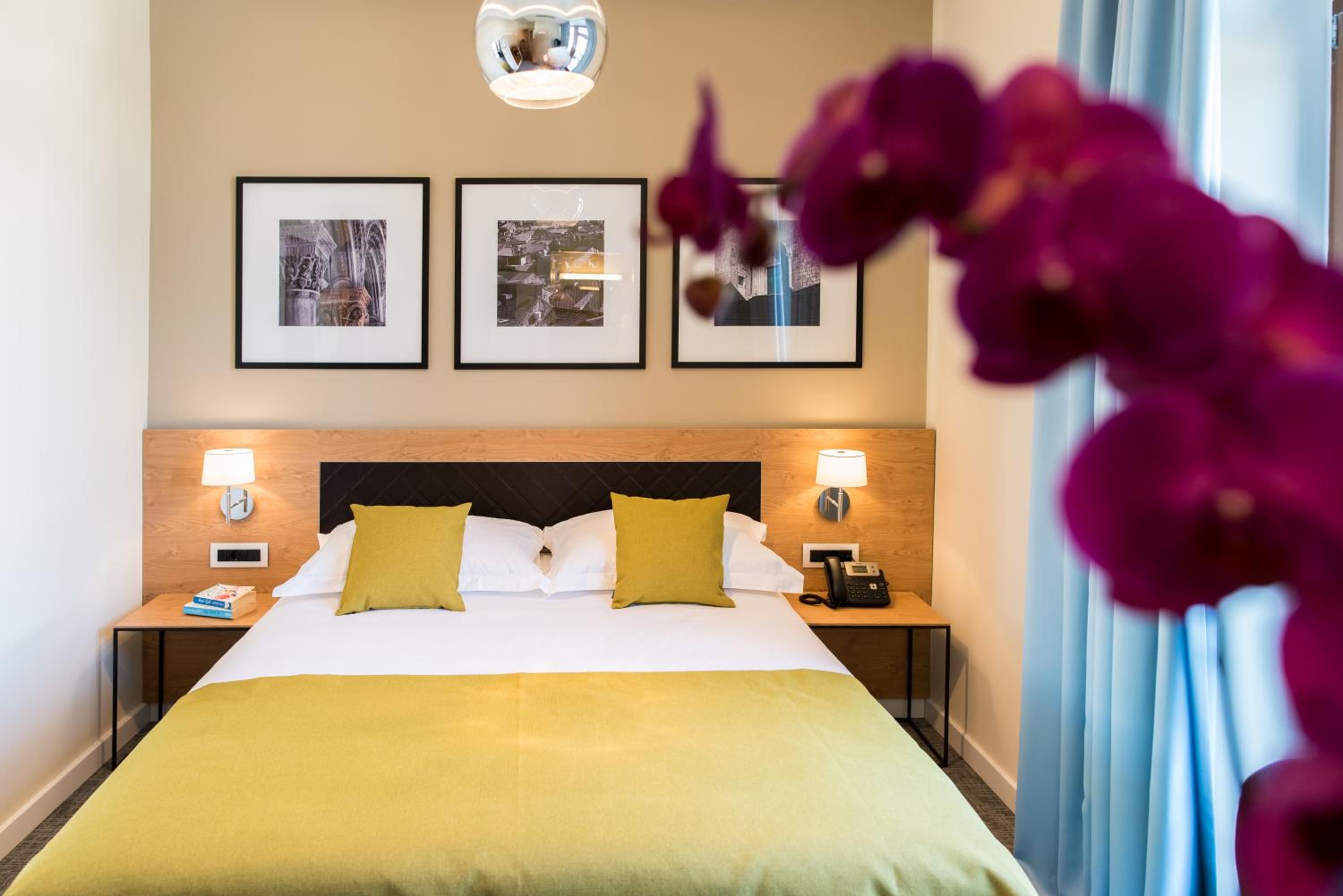 Boutique Villa Filaus