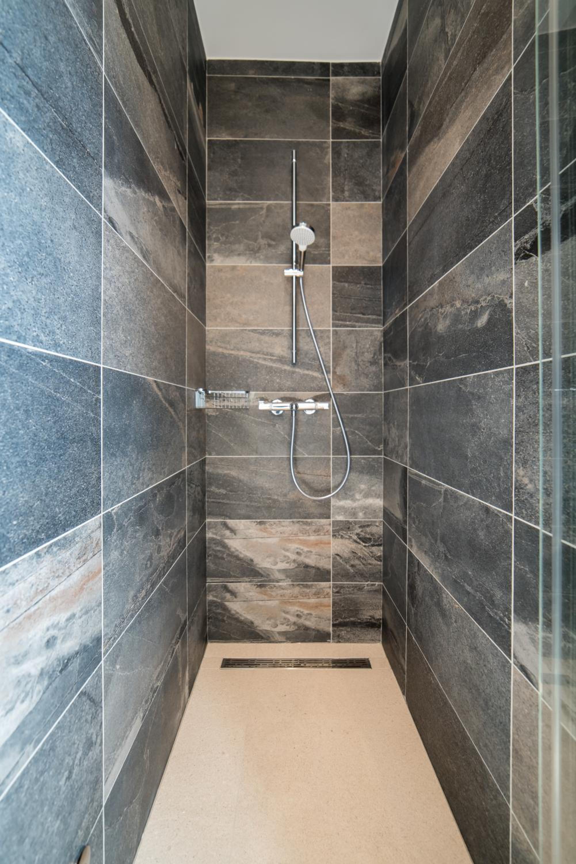 Boutique Villa Filaus