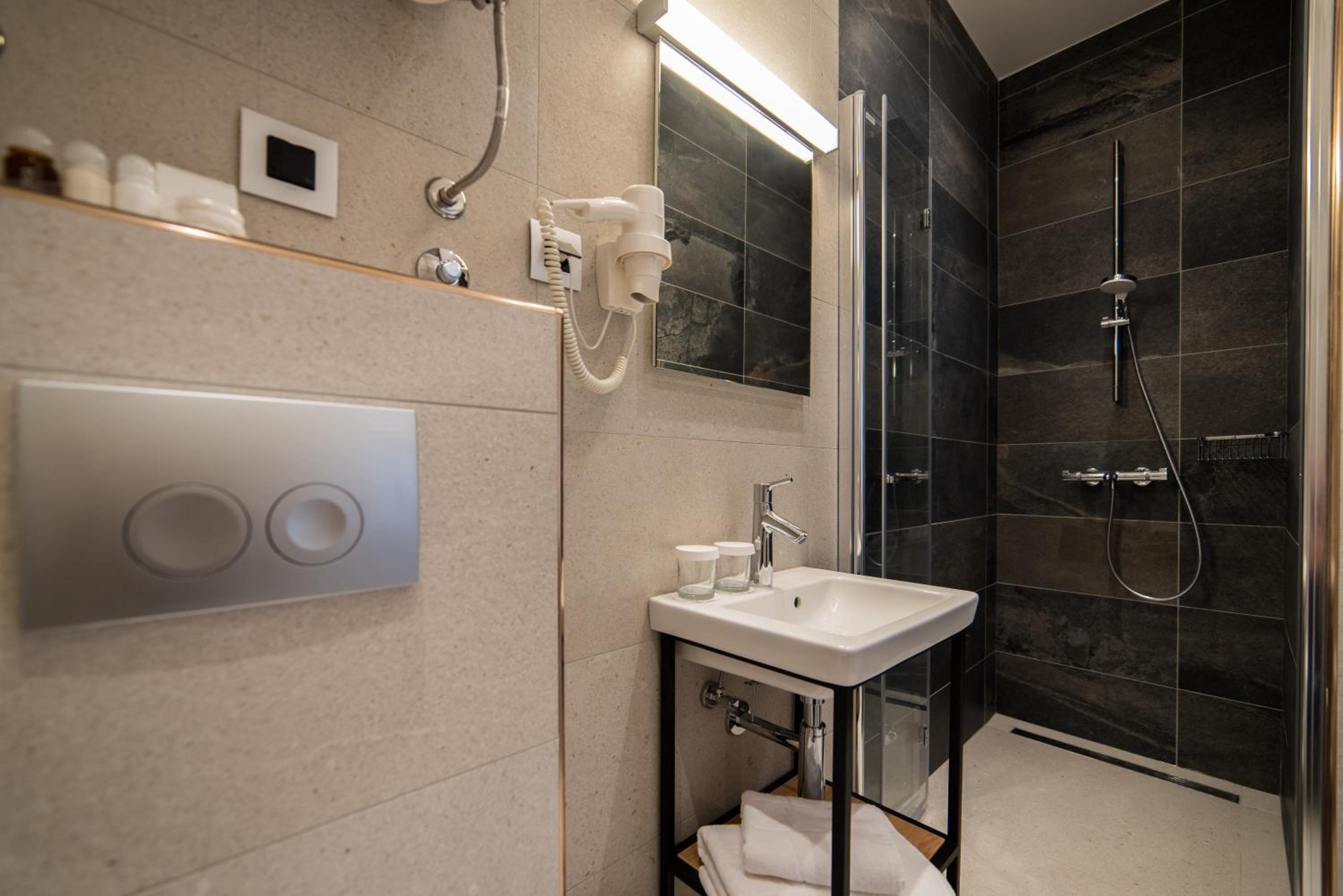 Boutique Villa Filaus