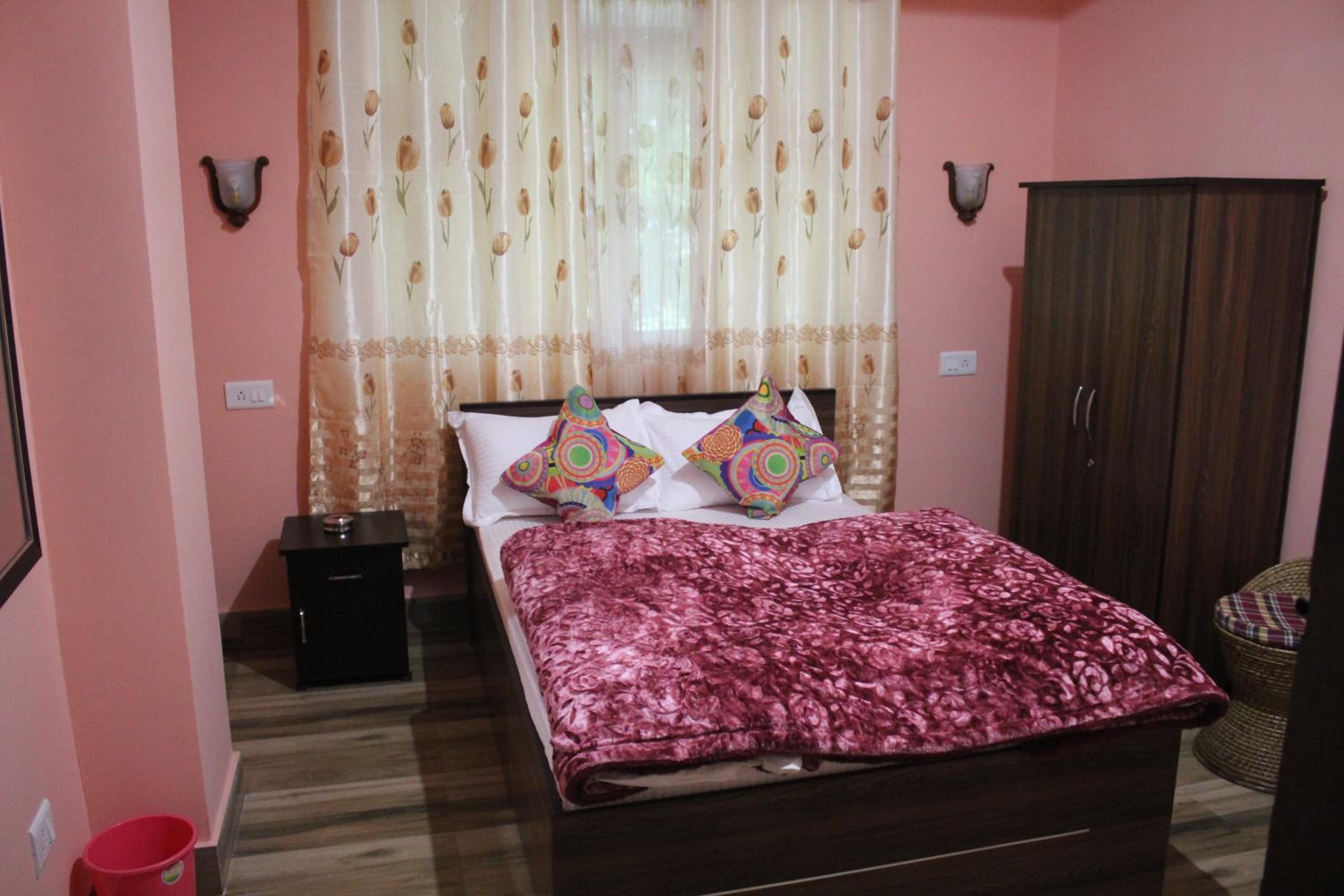 Photo 14