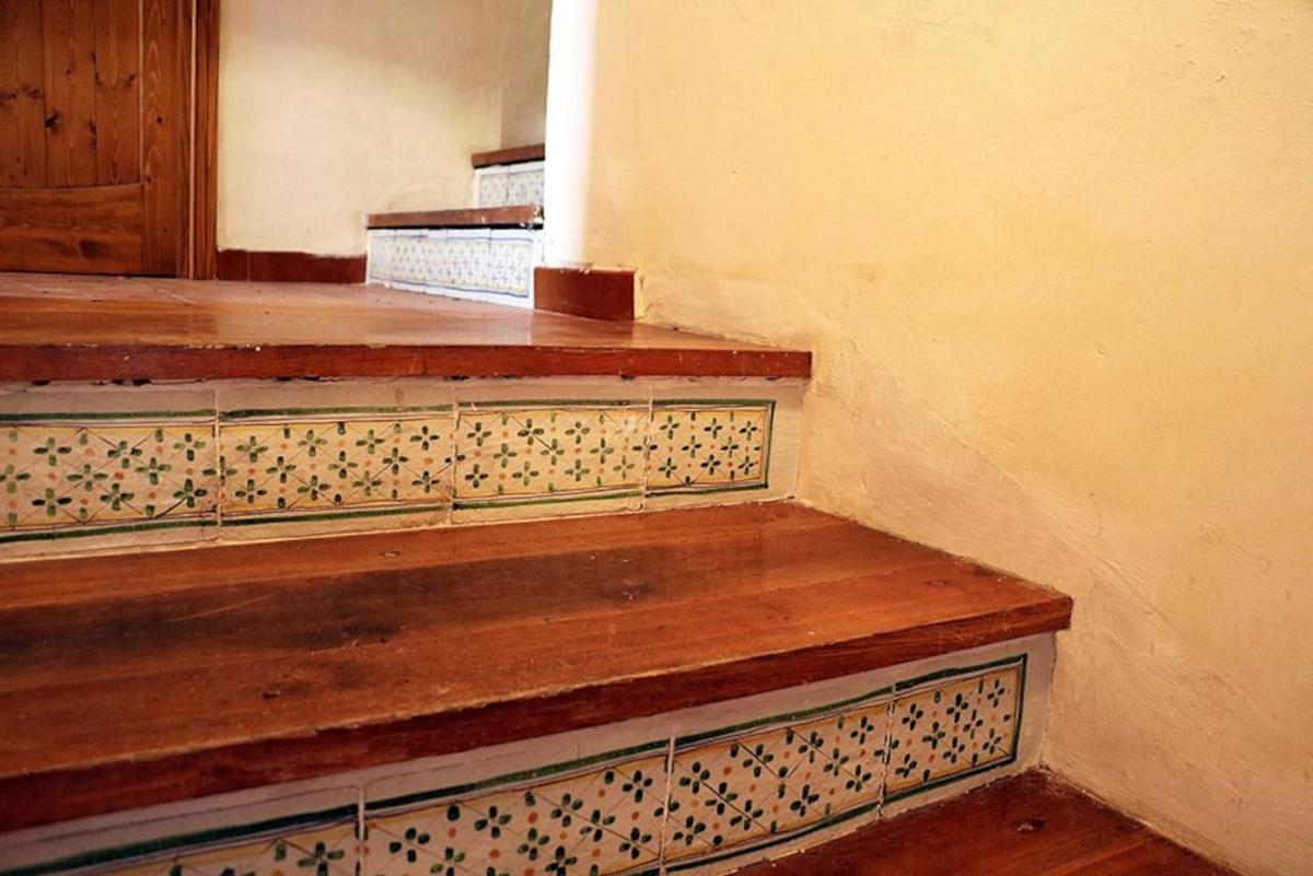 Casa Vacanza nell'Orto photo 2