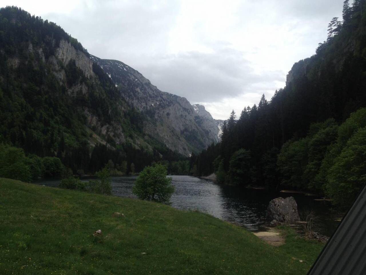Photo 40
