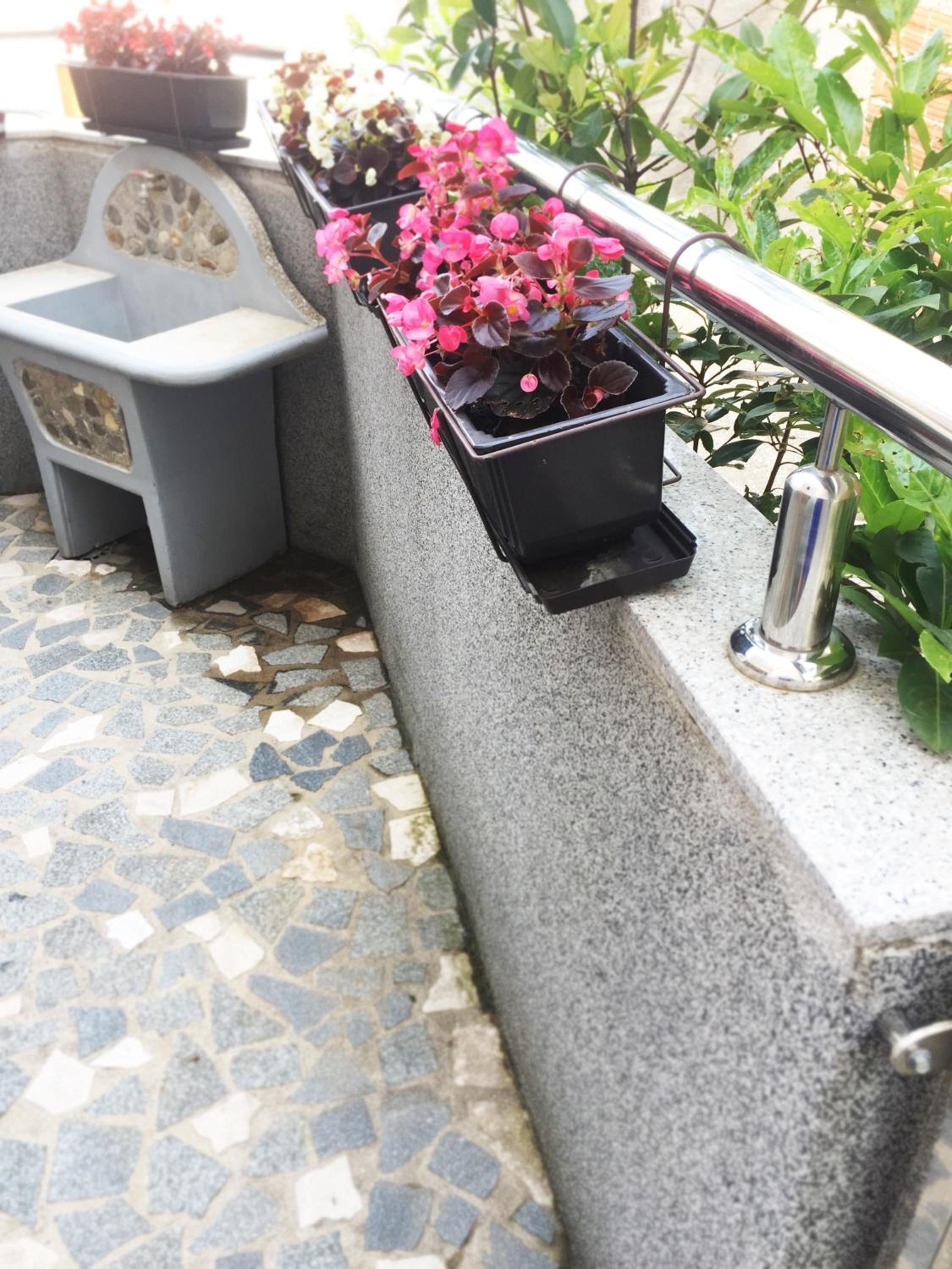 Apartman Marina view 5
