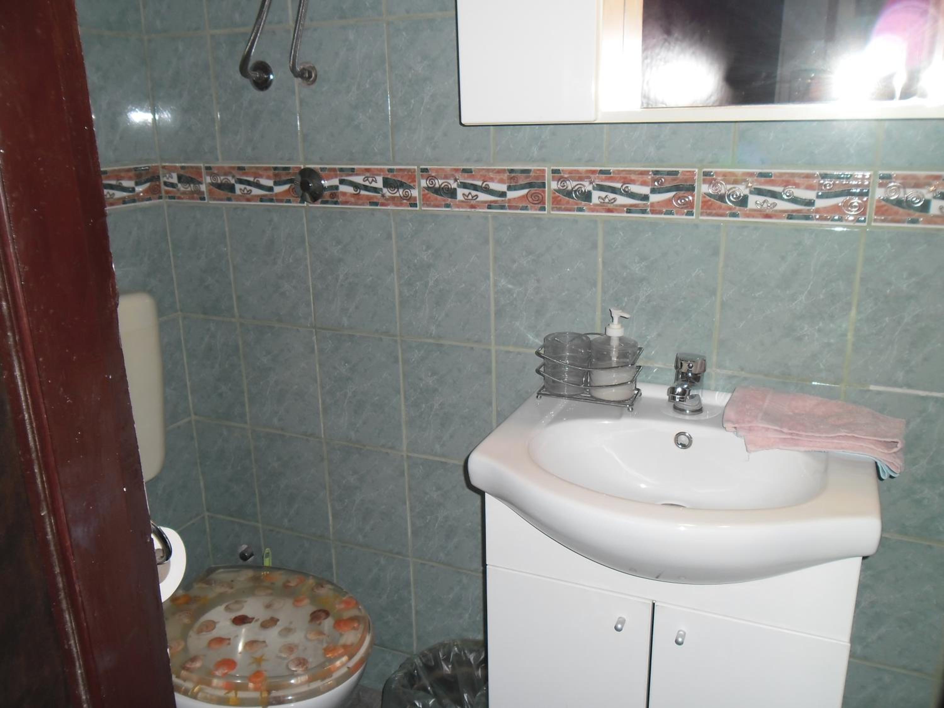 Photo 50