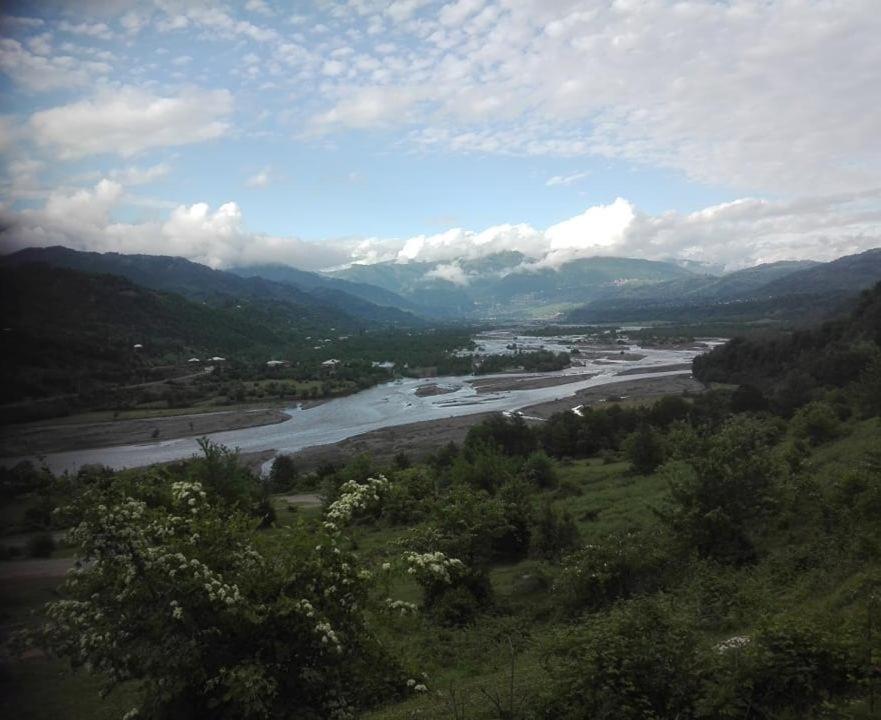 NaBaDa