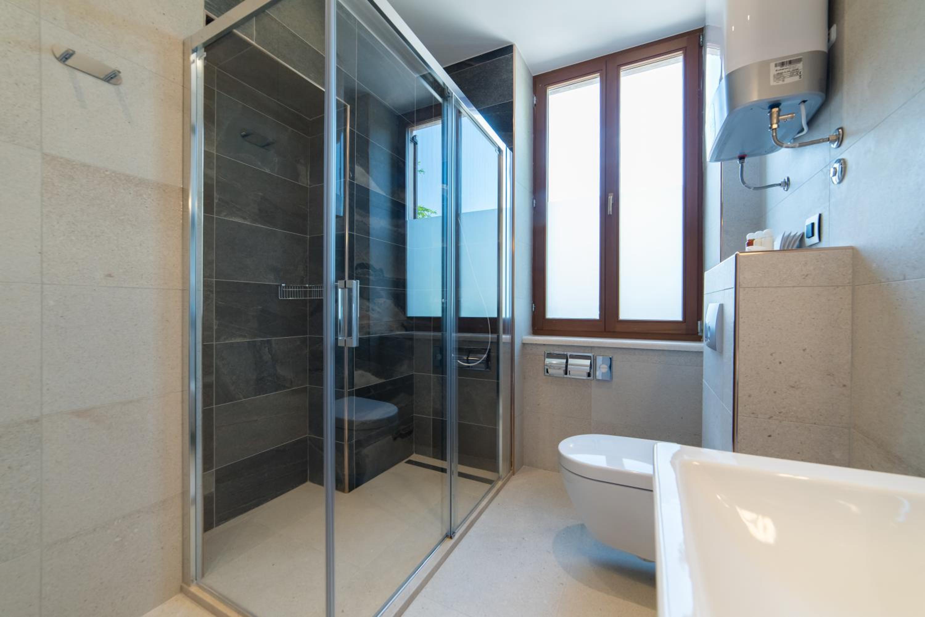 Boutique Villa Filaus