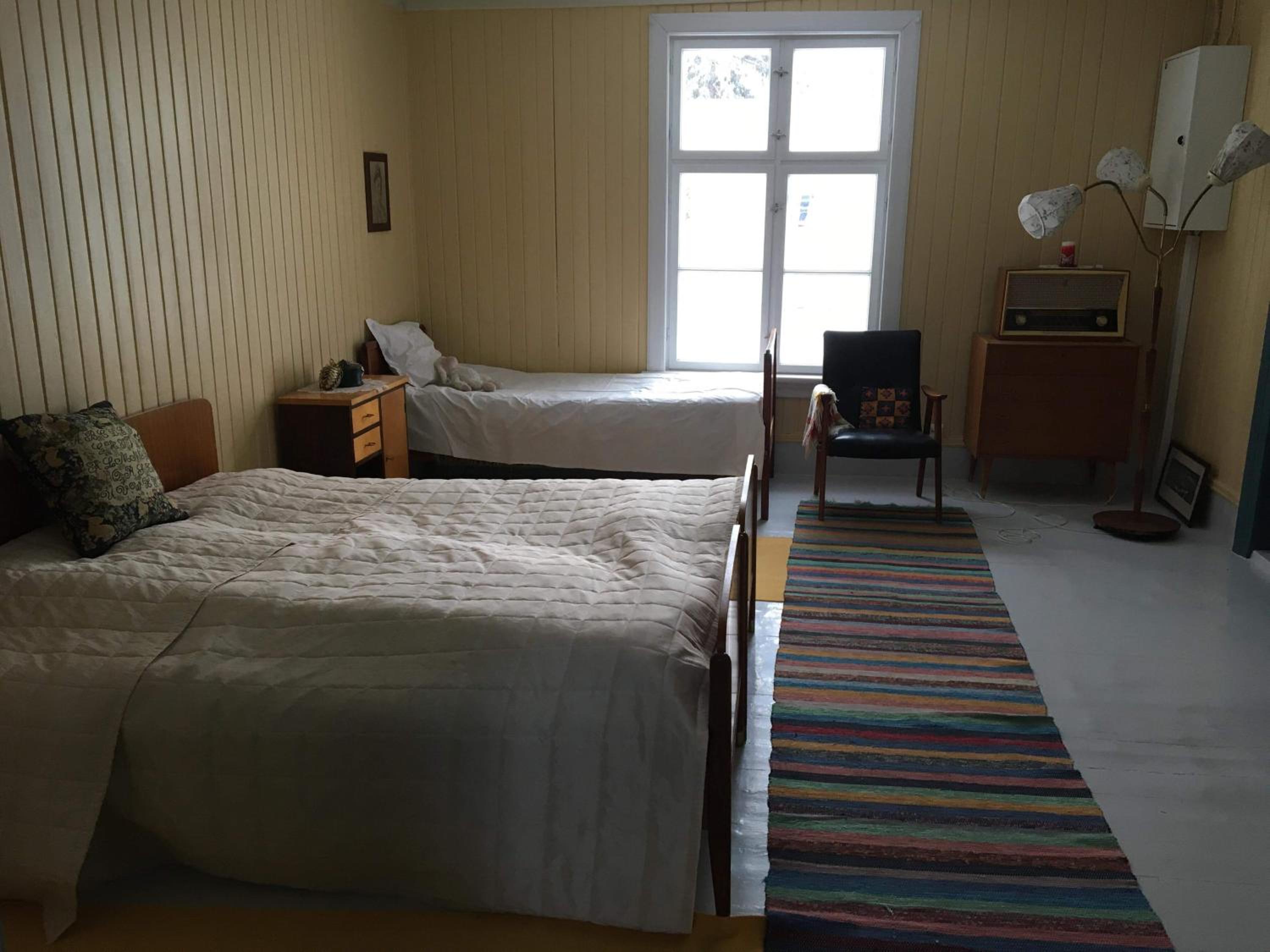 Photo 44