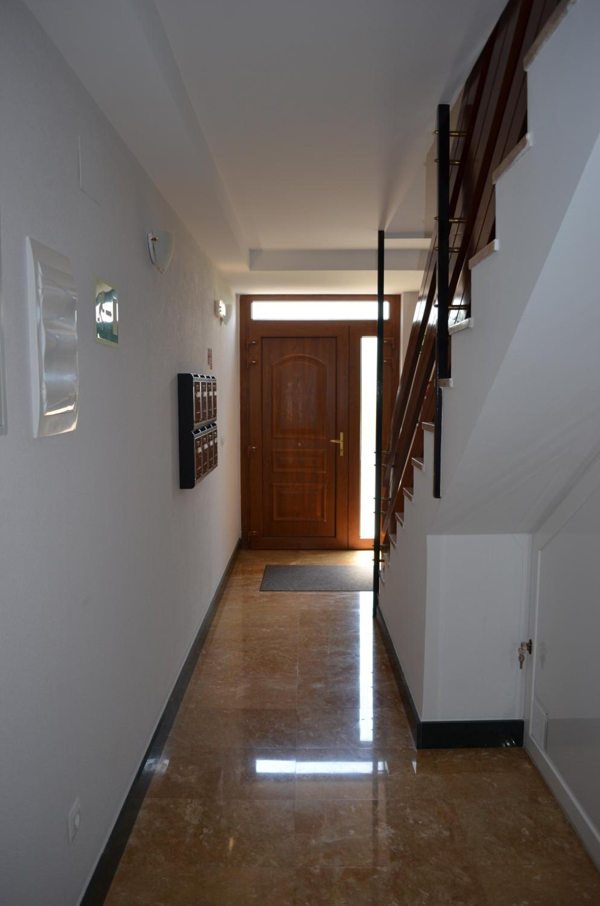Los Nietos view 5