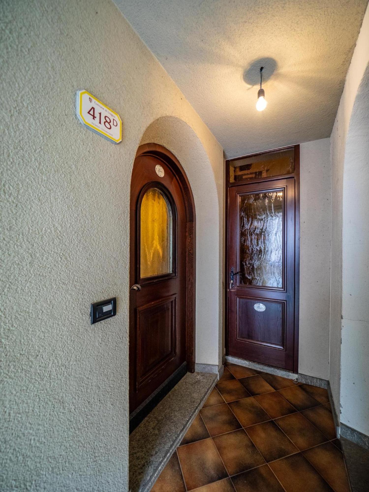 Residence Livigno MyHolidayLivigno