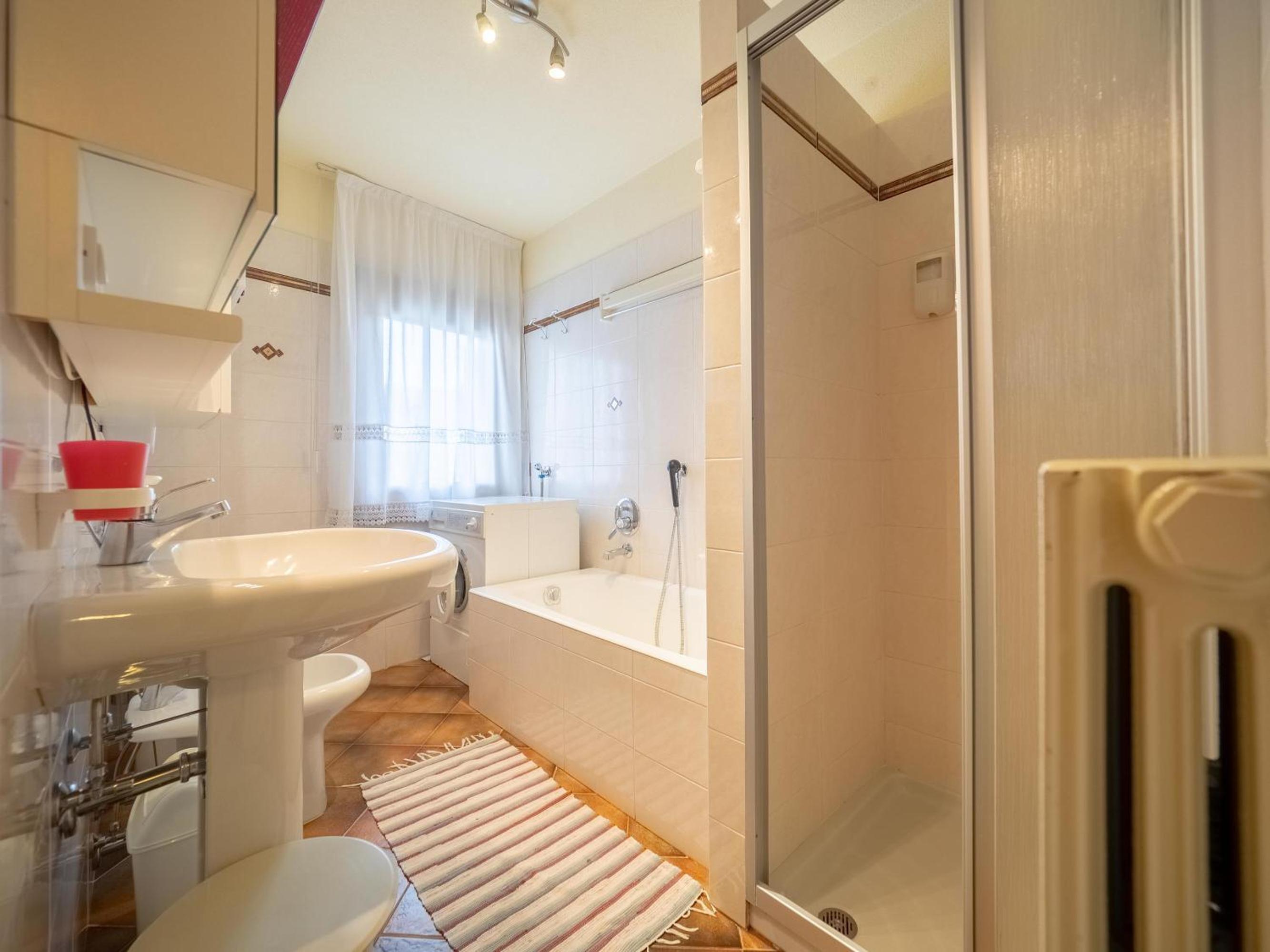Residence Livigno MyHolidayLivigno