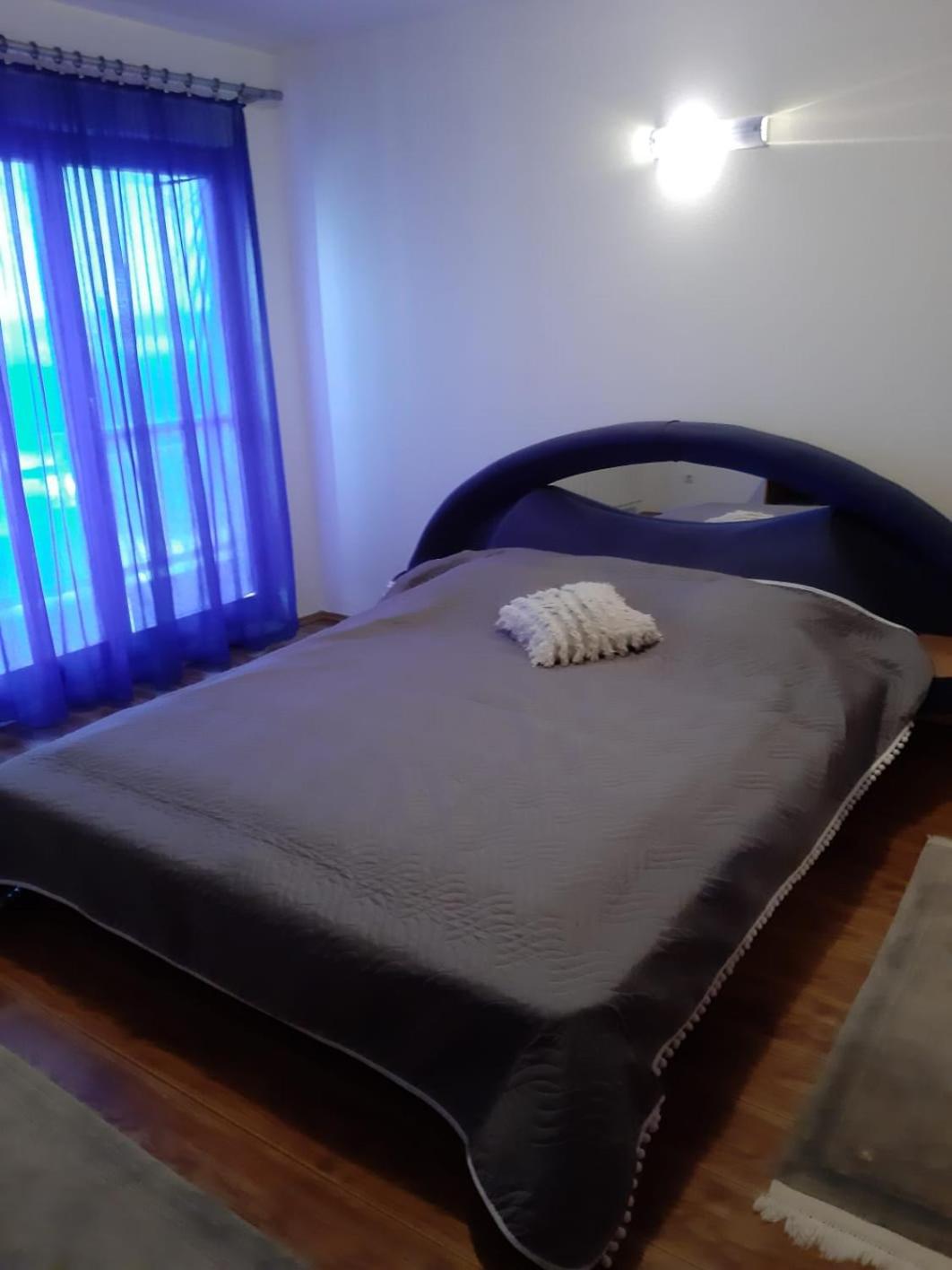 Apartment Brcko Distrikt