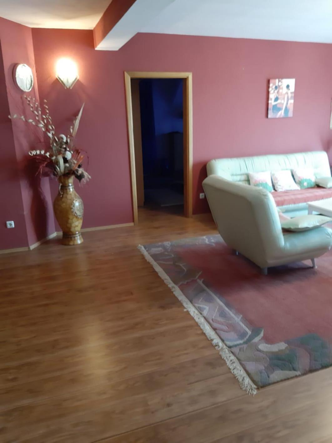 Apartment Brcko Distrikt