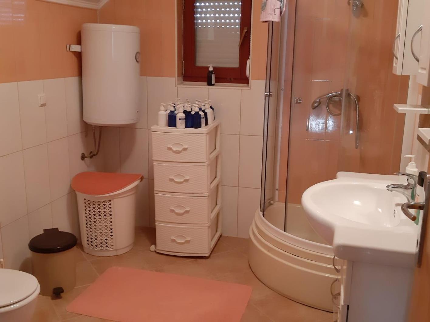 Apartment Brcko Distrikt