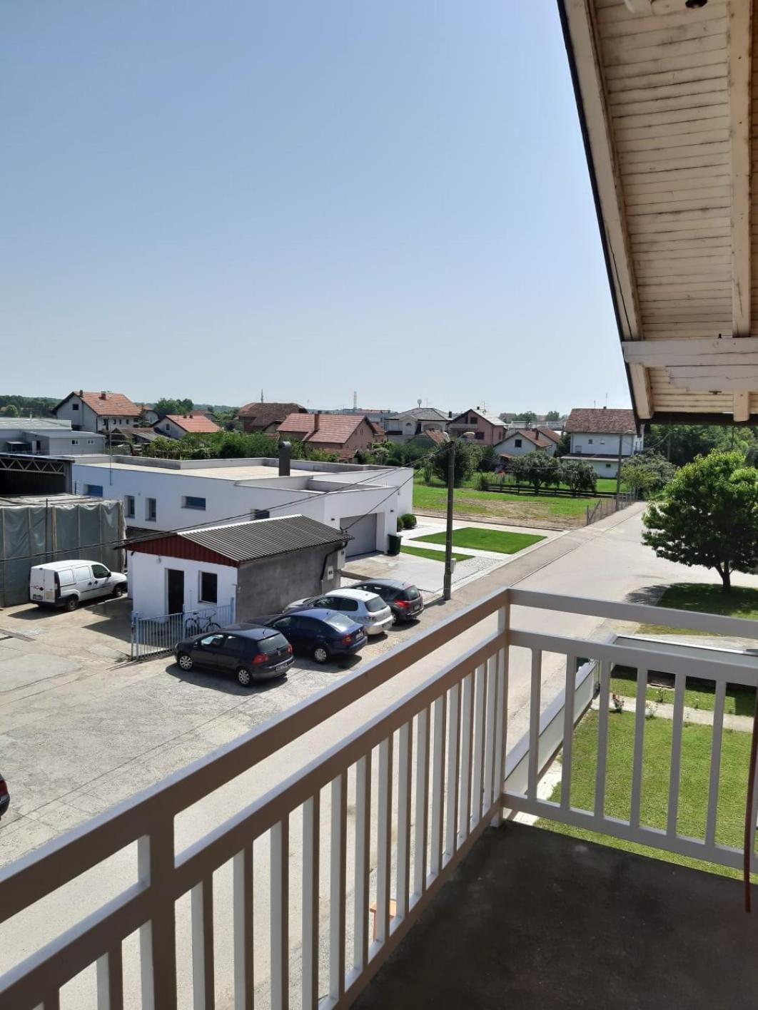 Apartment Brcko Distrikt