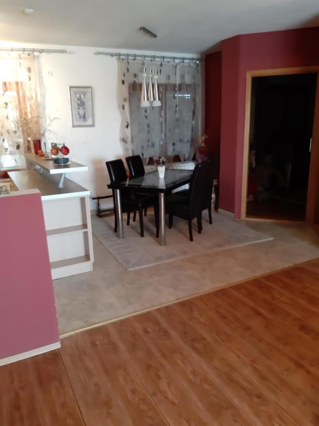 Apartment Brcko Distrikt