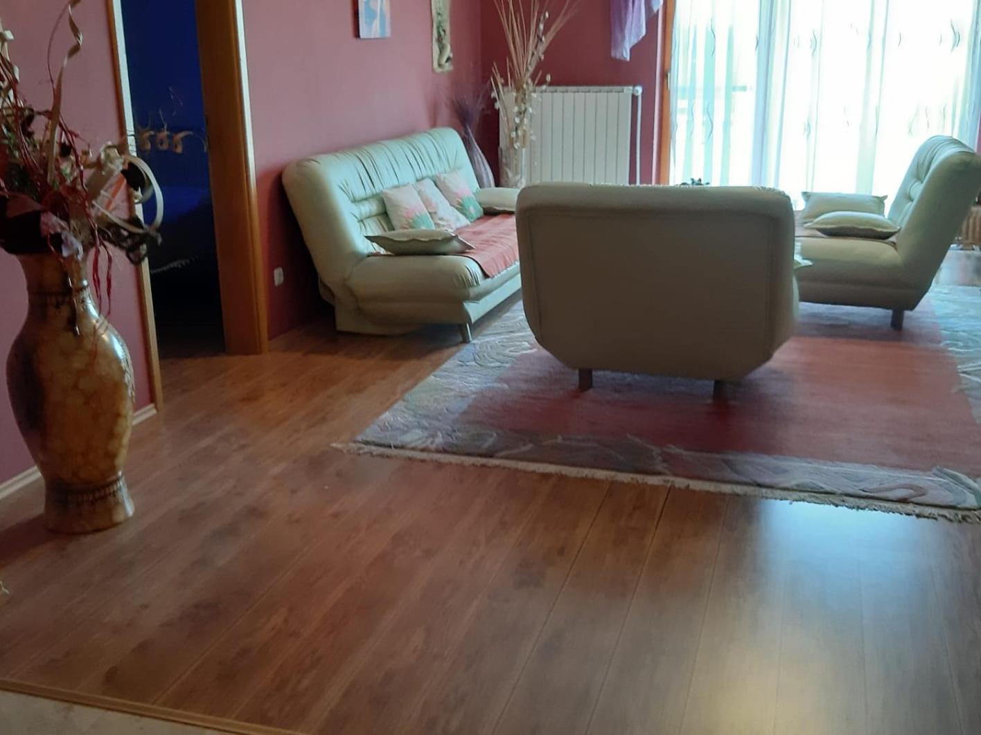 Apartment Brcko Distrikt