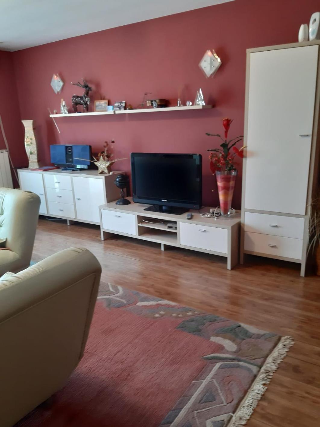 Apartment Brcko Distrikt
