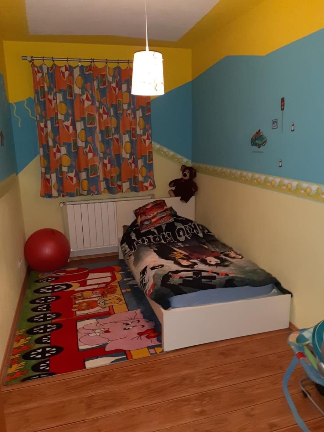 Apartment Brcko Distrikt