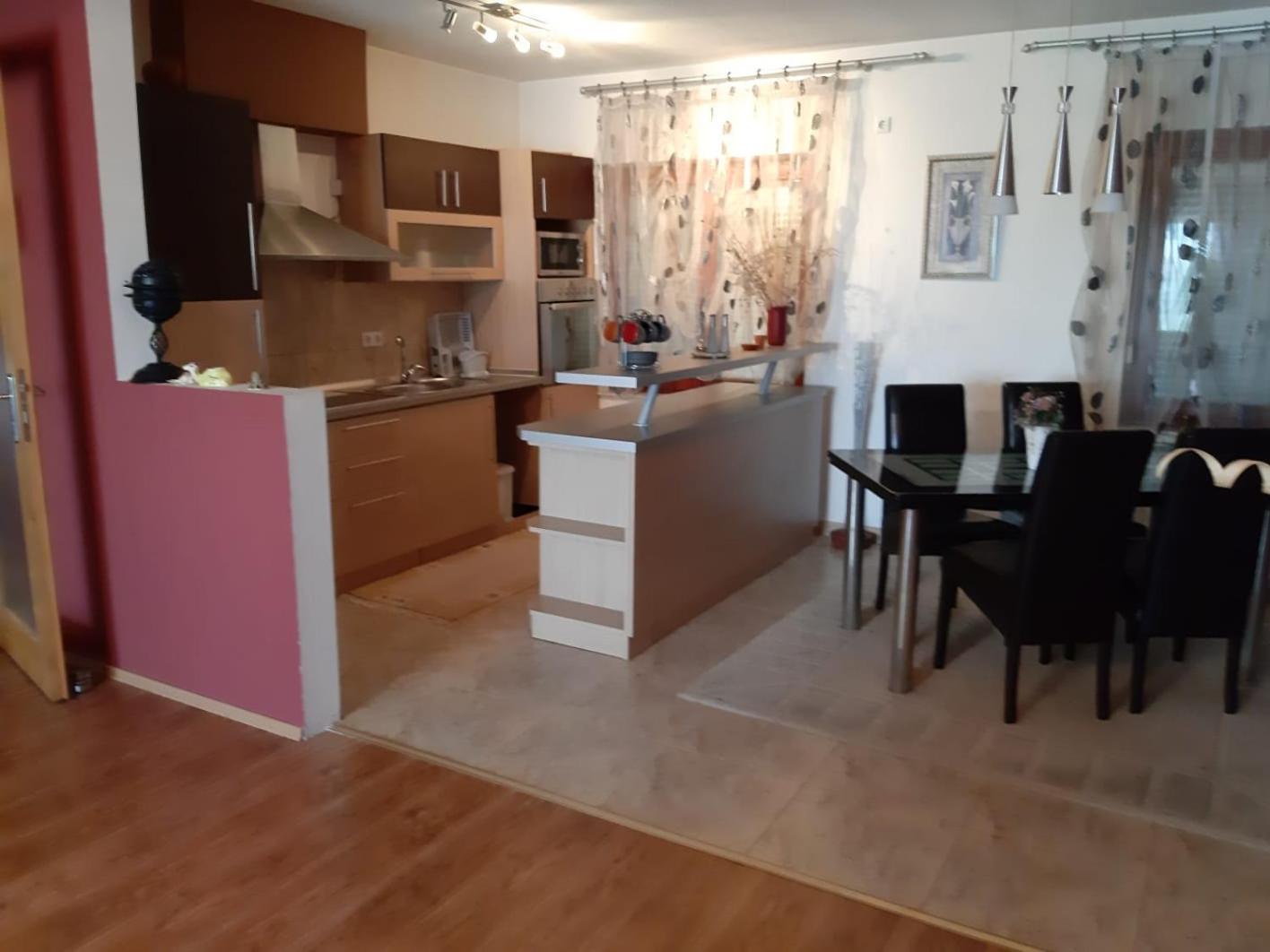 Apartment Brcko Distrikt