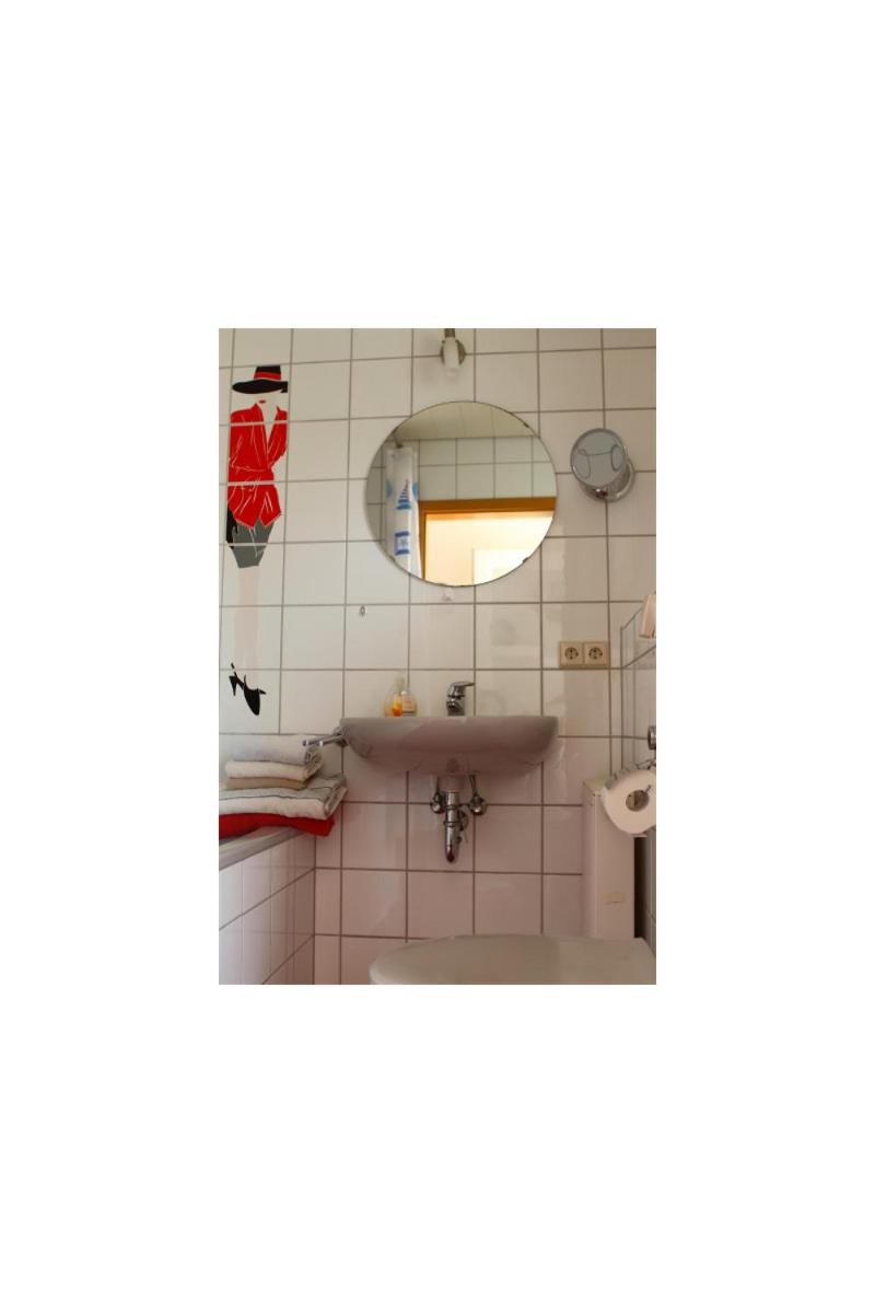 Haus Eisele
