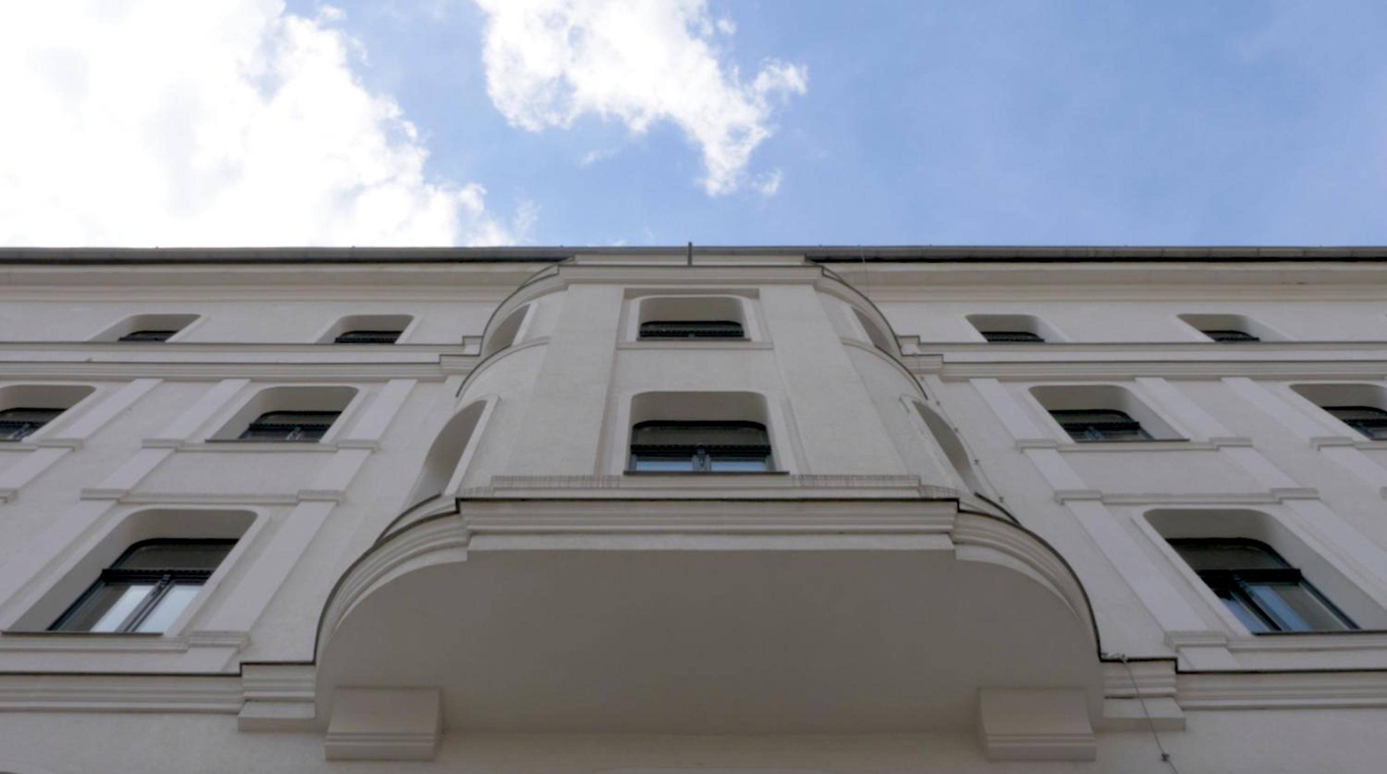Lux 11 Berlin-Mitte