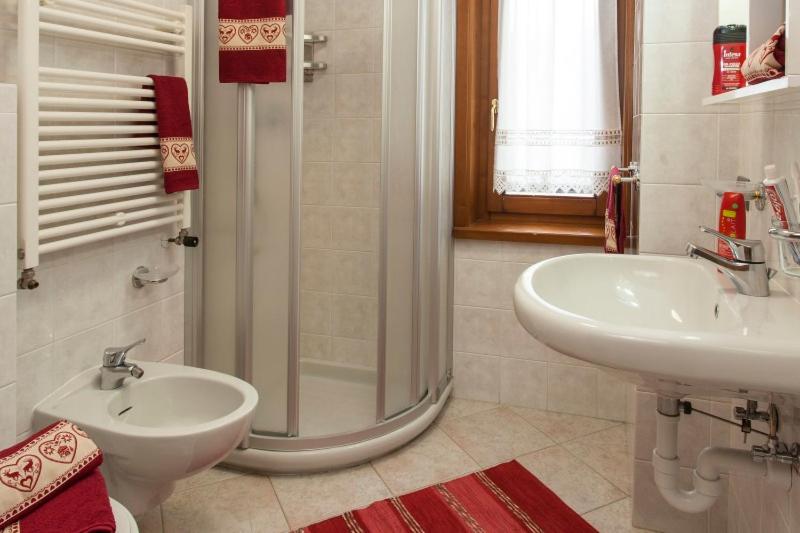 Residence Livigno MyHolidayLivigno
