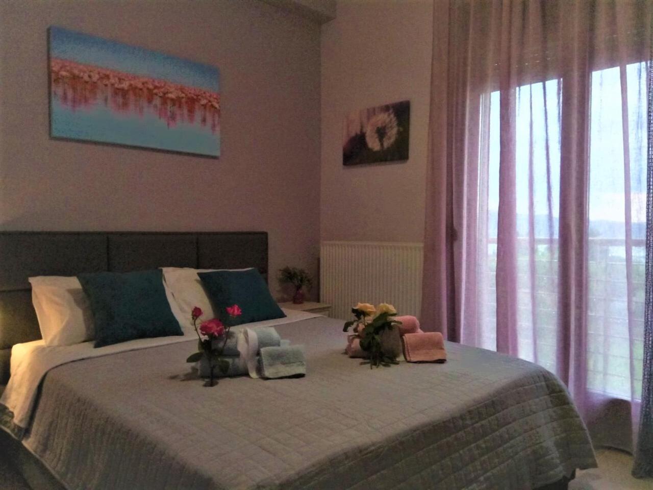 Photo 34
