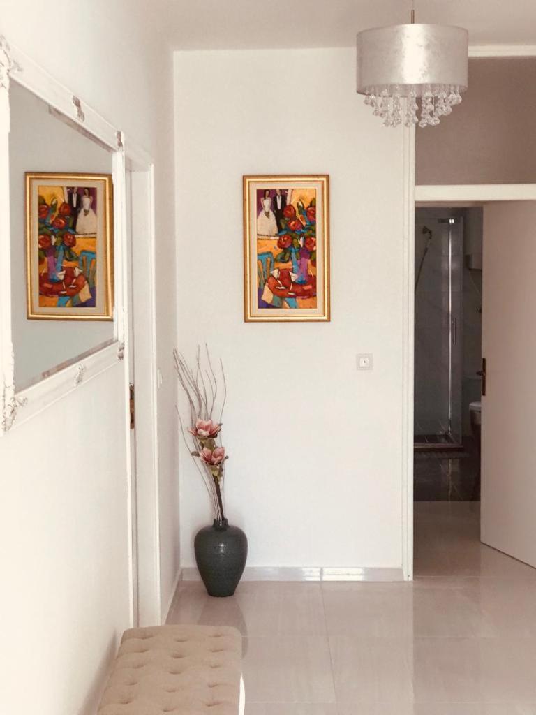 Vila Ena