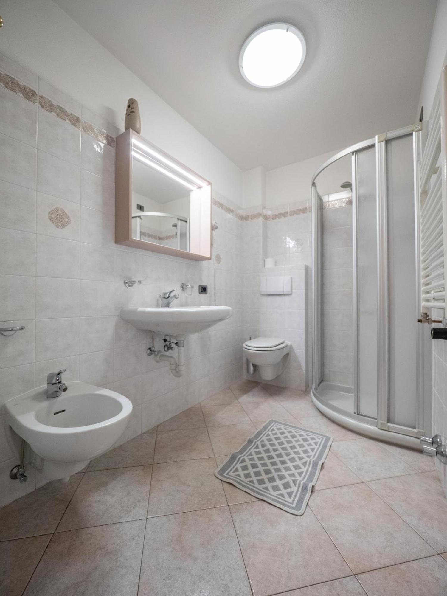Residence Livigno MyHolidayLivigno