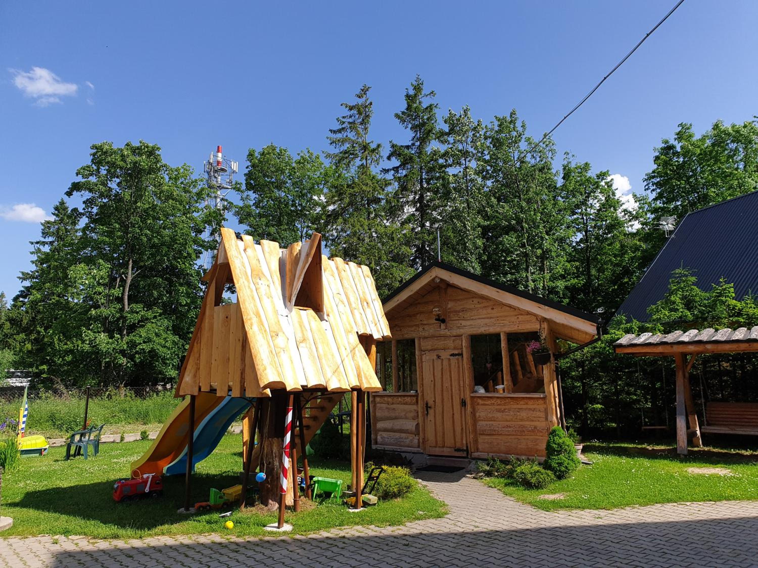Photo 25