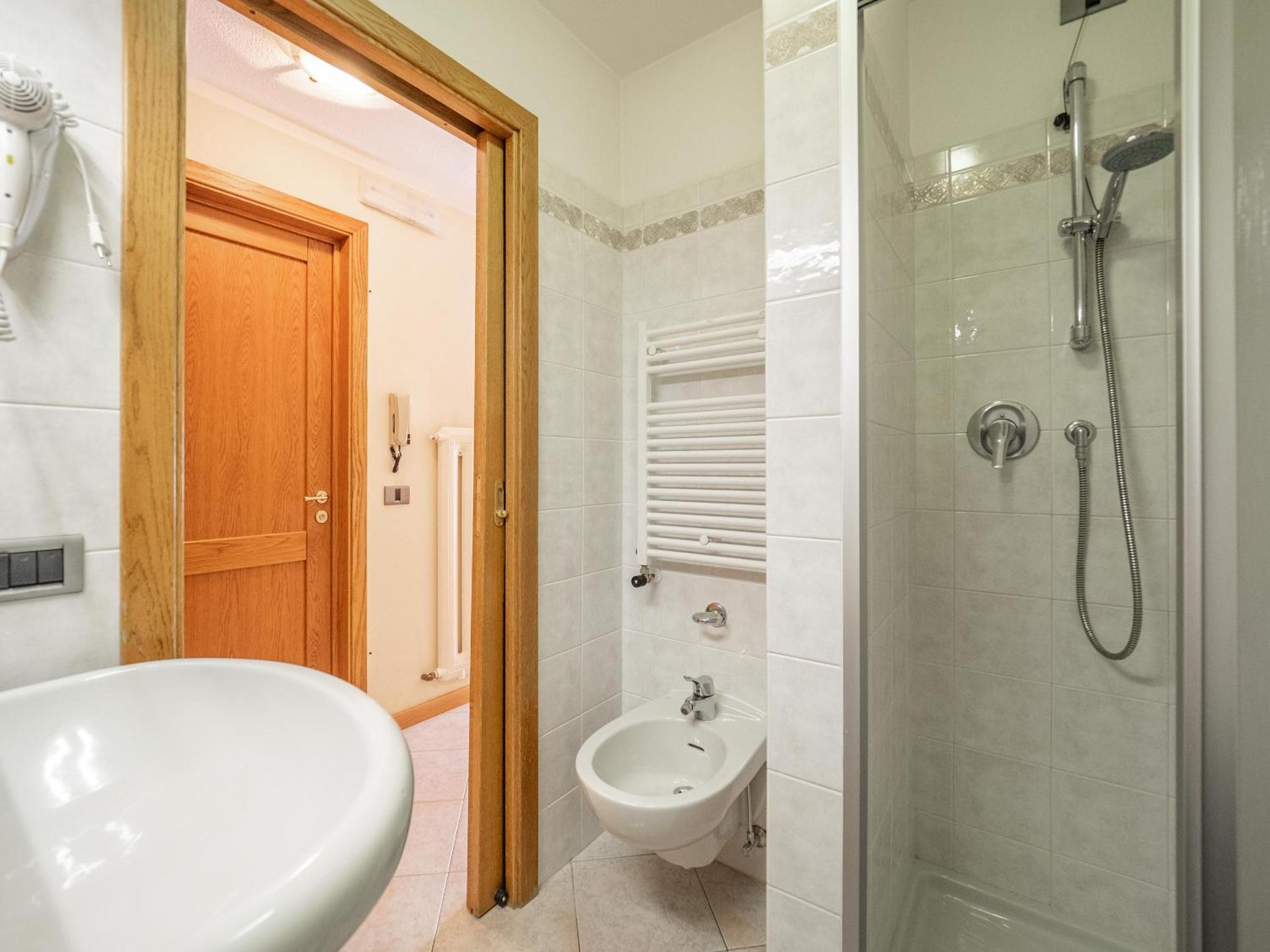 Residence Livigno MyHolidayLivigno