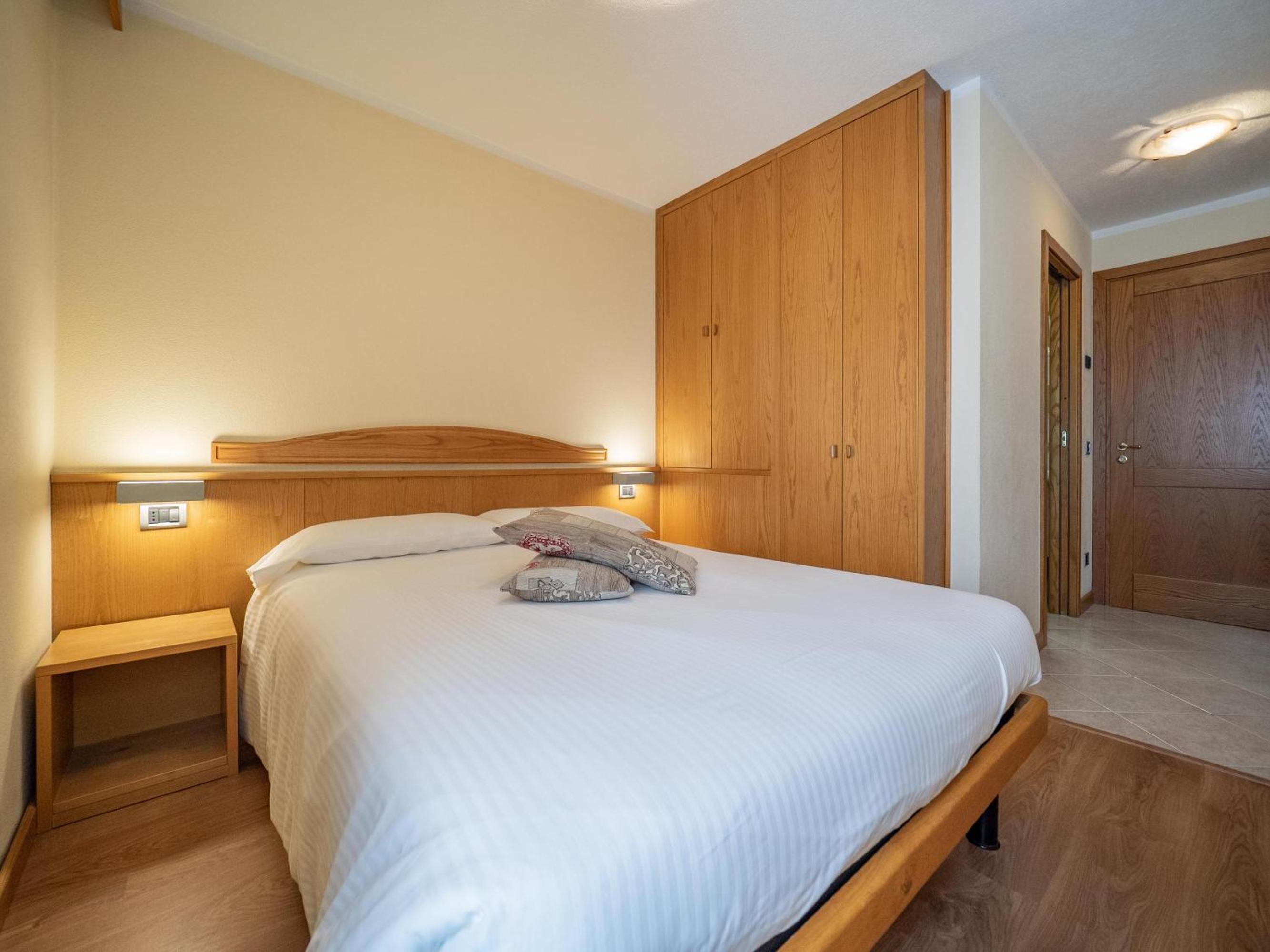 Residence Livigno MyHolidayLivigno