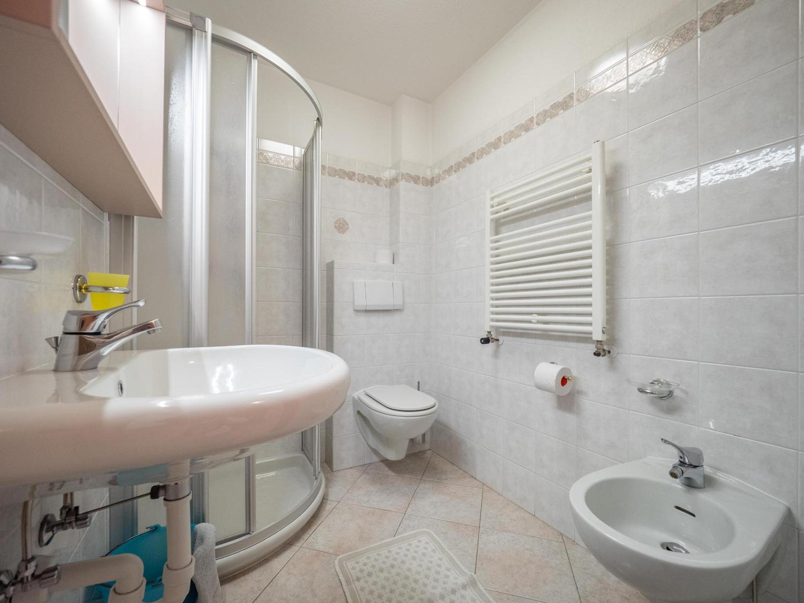 Residence Livigno MyHolidayLivigno