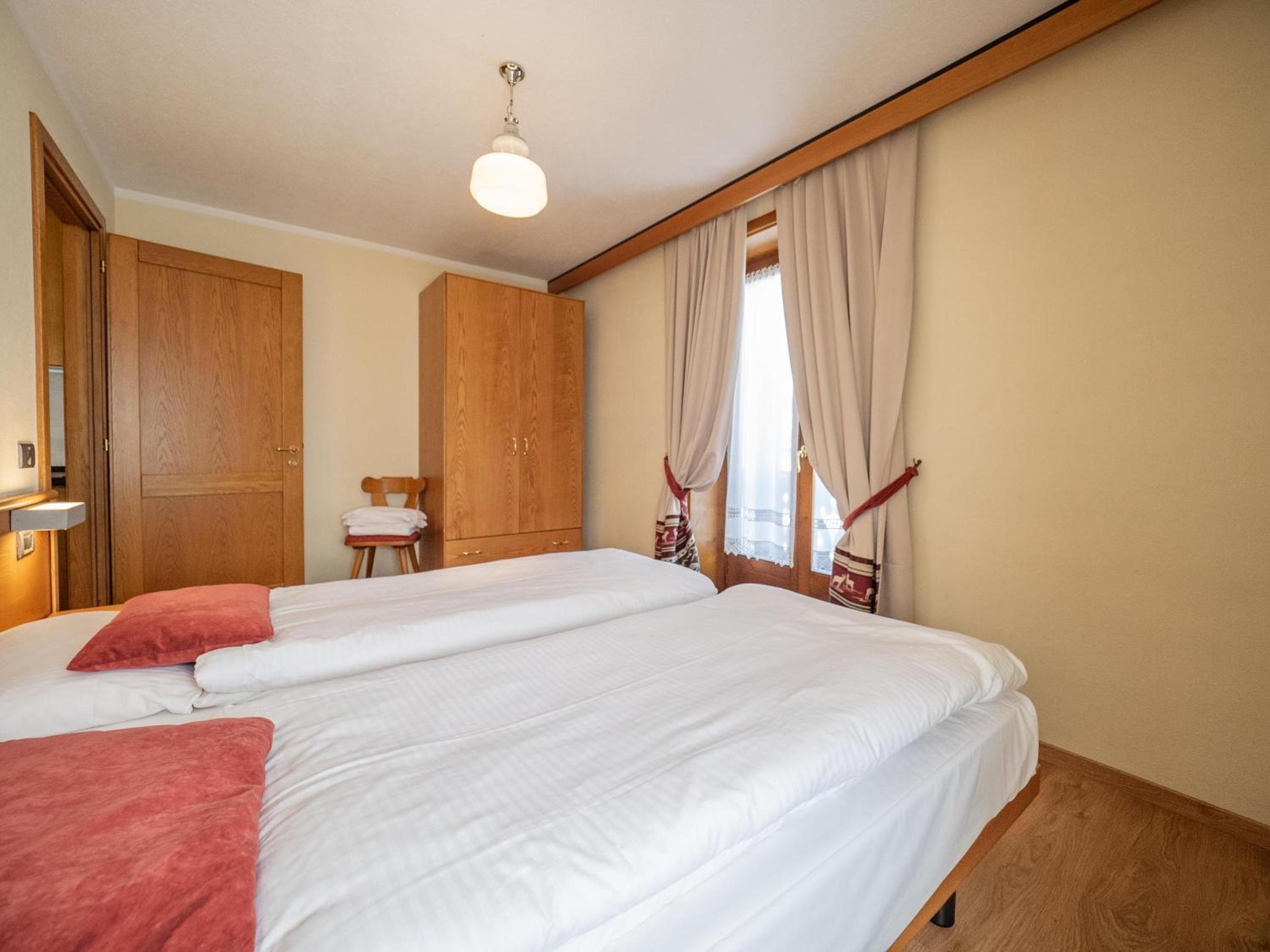 Residence Livigno MyHolidayLivigno