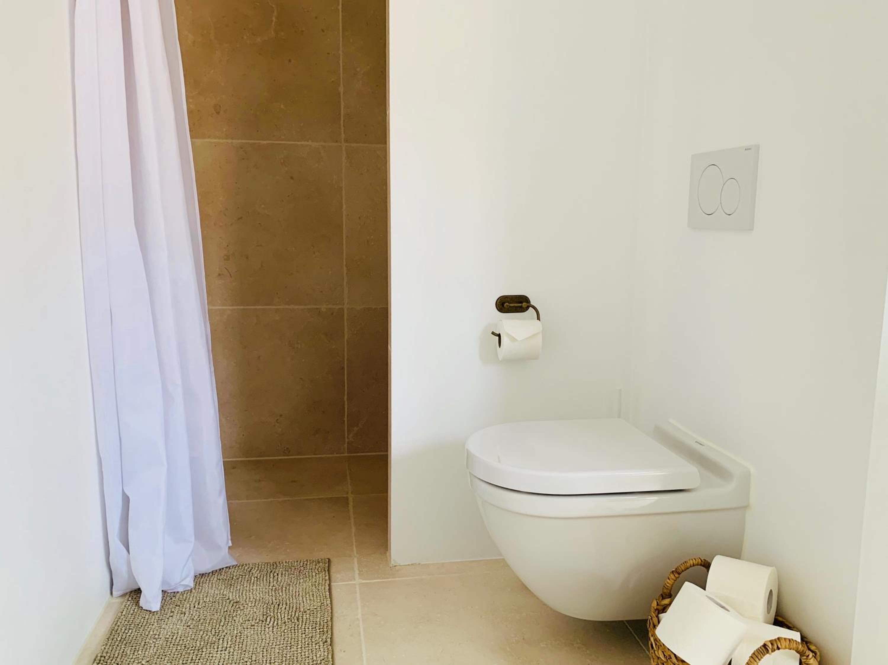 Luxury apartment in the heart of Copenhagen