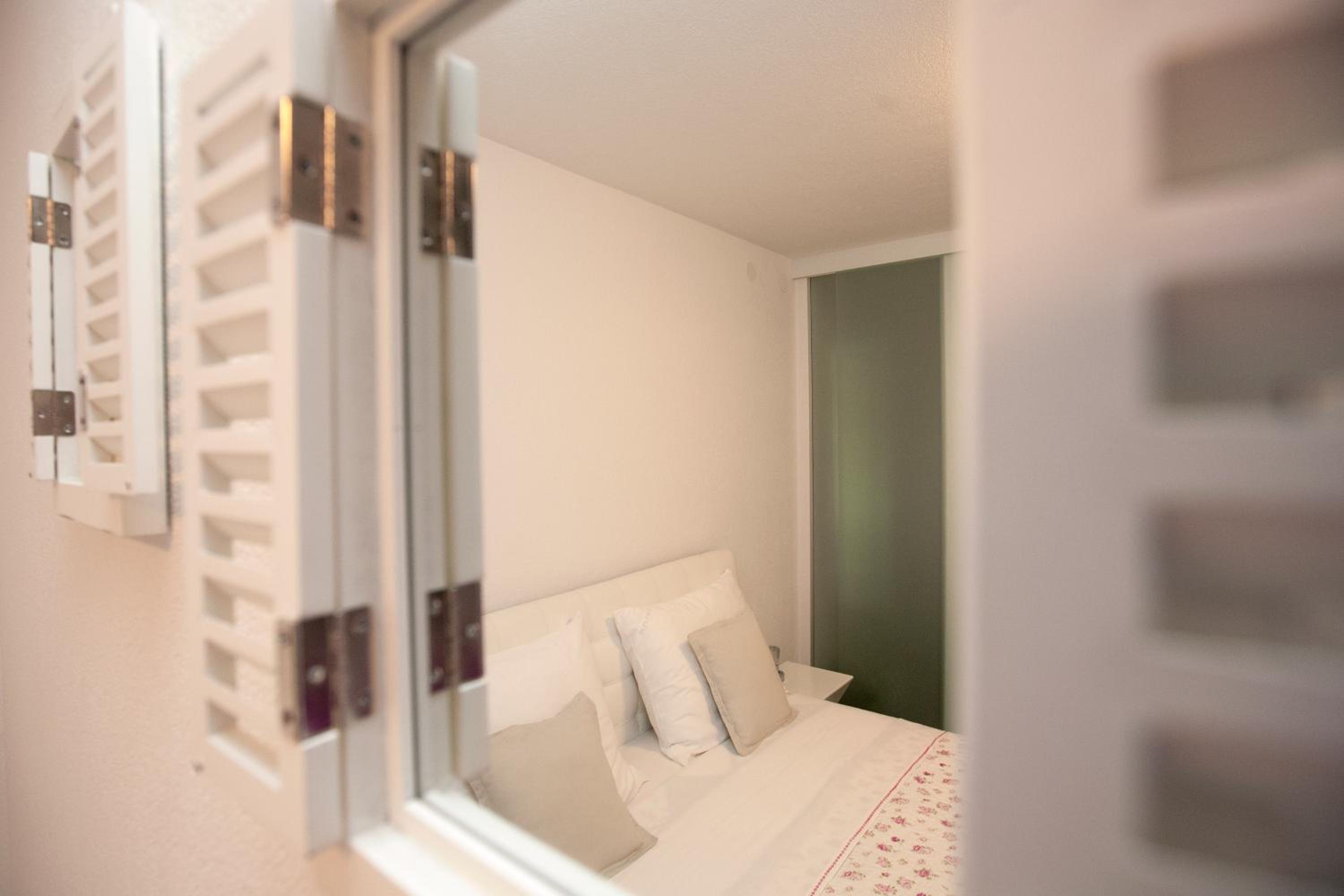 Dream Apartment view 3