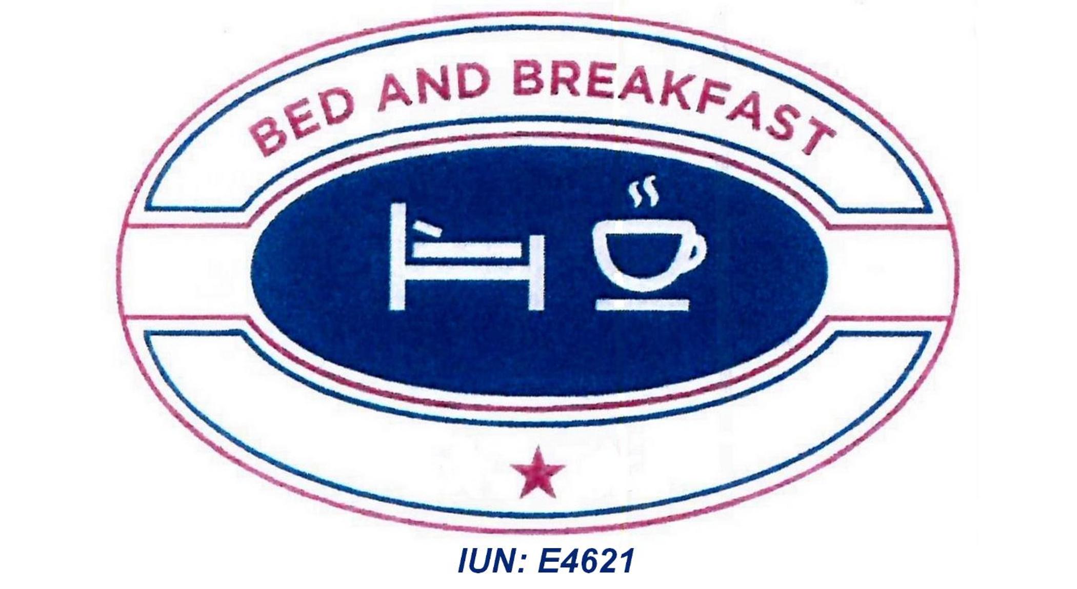 B&B Belvedere