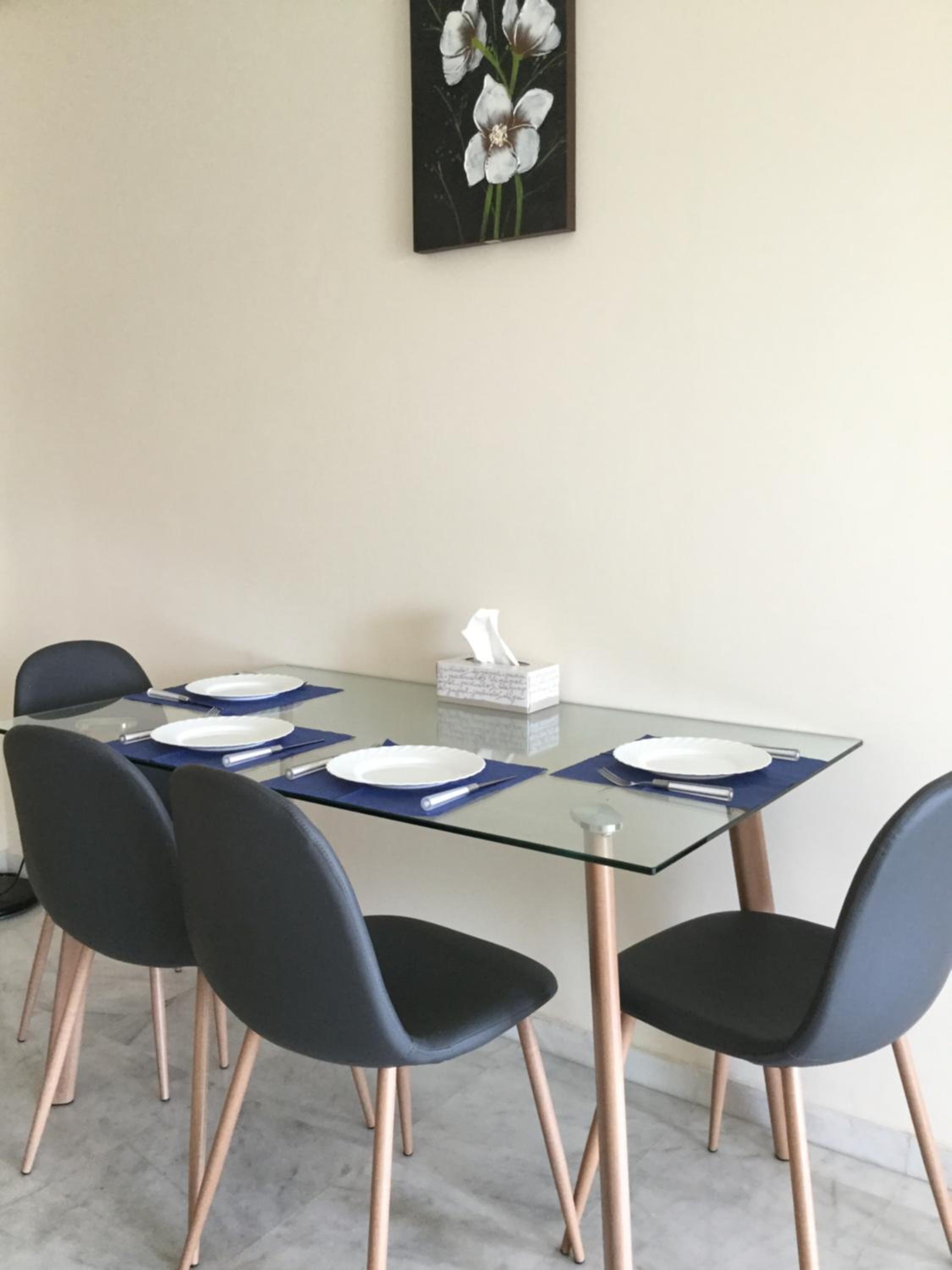 Apartamento Vila Park photo 4