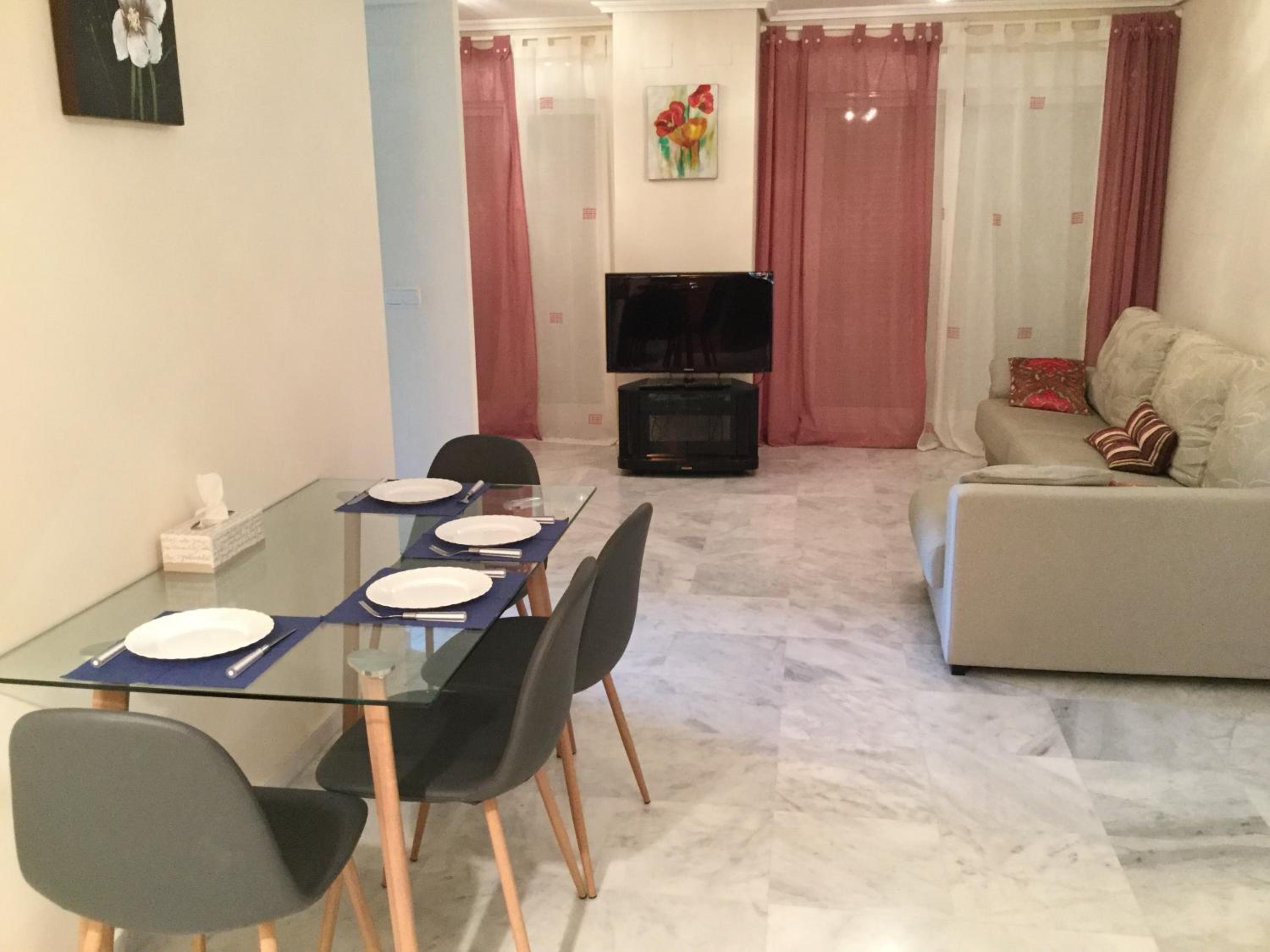 Apartamento Vila Park photo 3